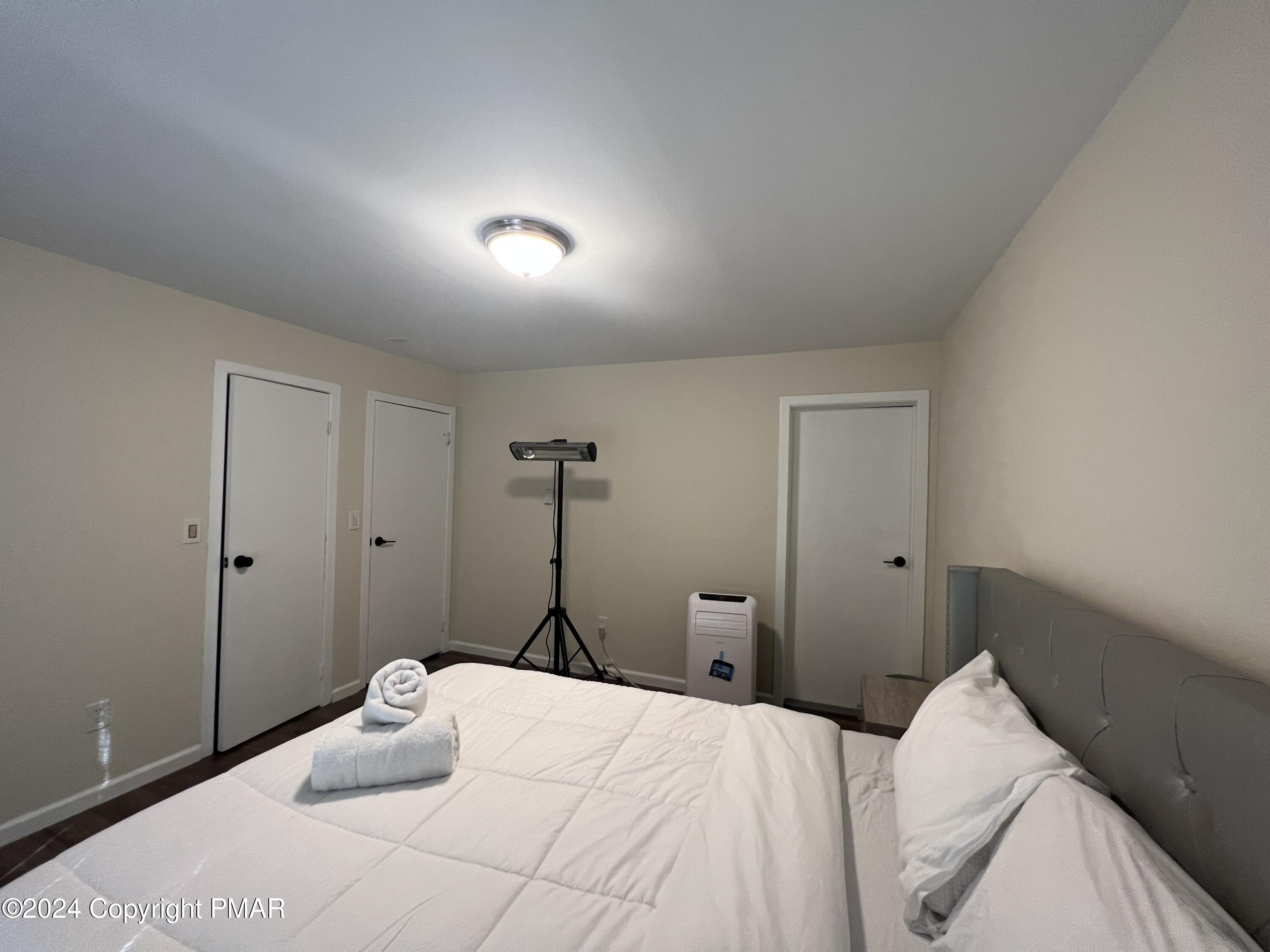 4714 Norwood Lane, Tobyhanna, Pennsylvania image 16