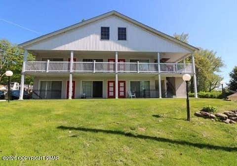 Homes For Rent - 115 3rd Street #20<br/> Wayne County, Gouldsboro, PA 18424