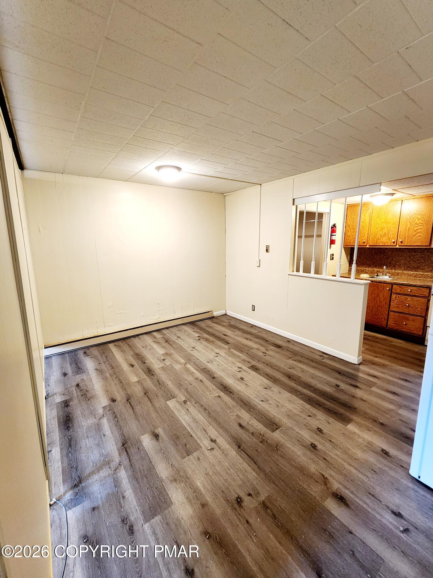 115 3rd Street
