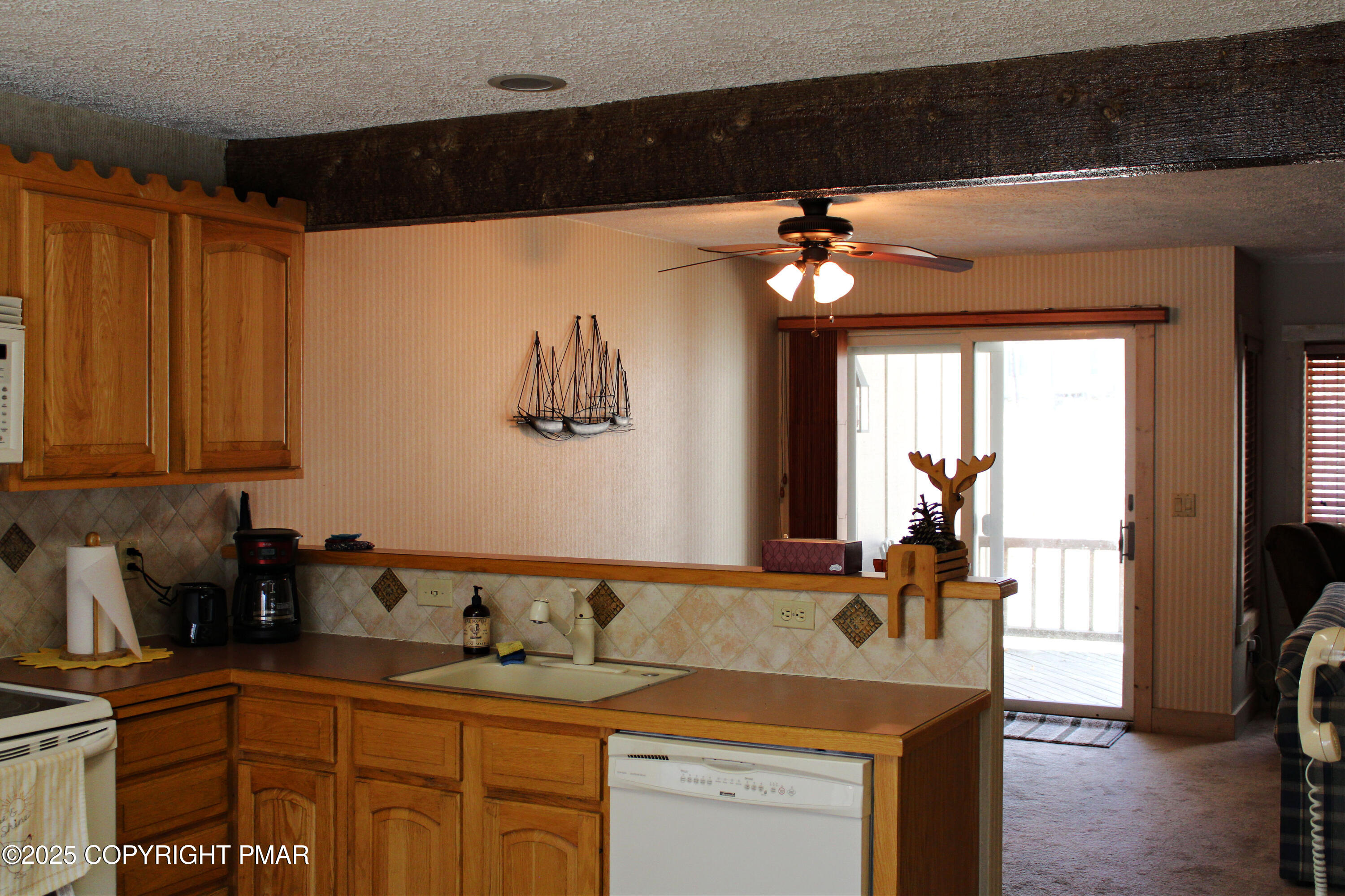 856 Crest Pines Lane