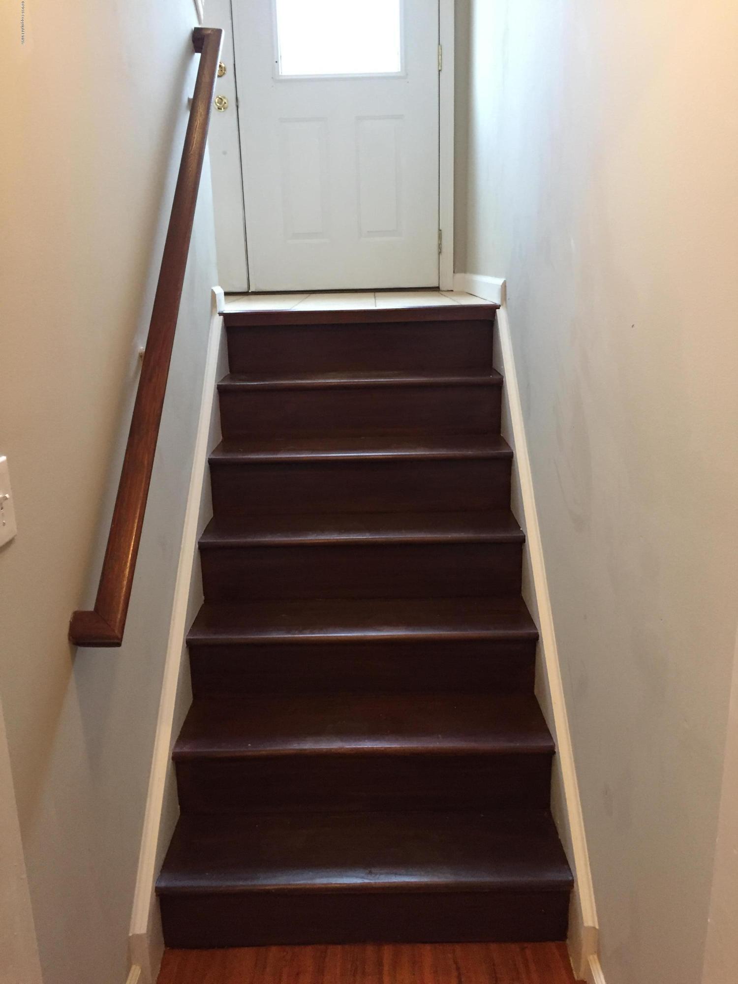 7944 Sleepy Hollow Drive, Tobyhanna, Pennsylvania image 15