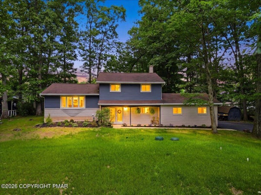 2004 LINWOOD DR, STROUDSBURG, PA 18360 - Image 9d1cd833e9e2cb00e66a8a0d6cfb00df/3049714116