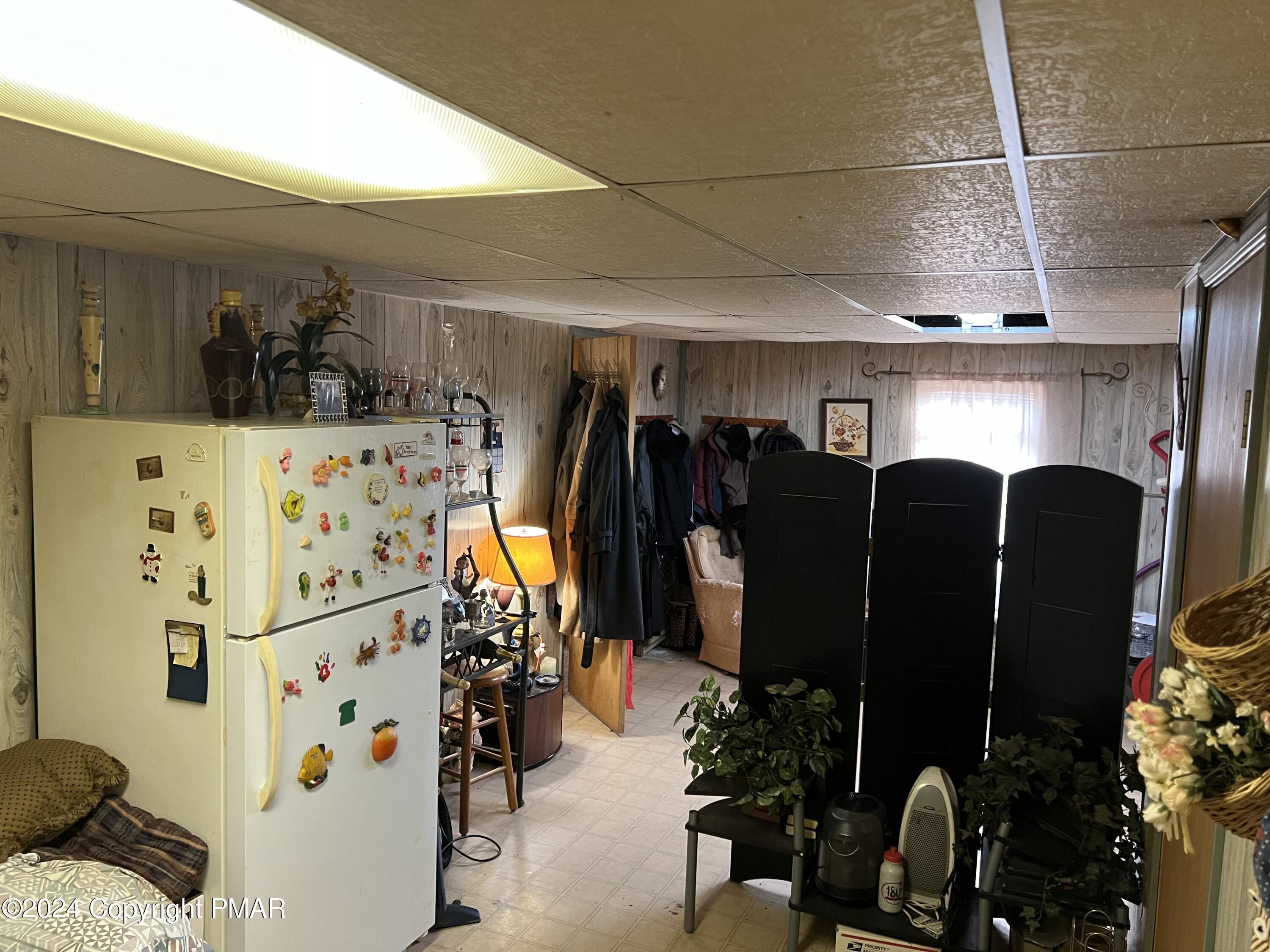 167 Municipal Drive, Bushkill, Pennsylvania image 19
