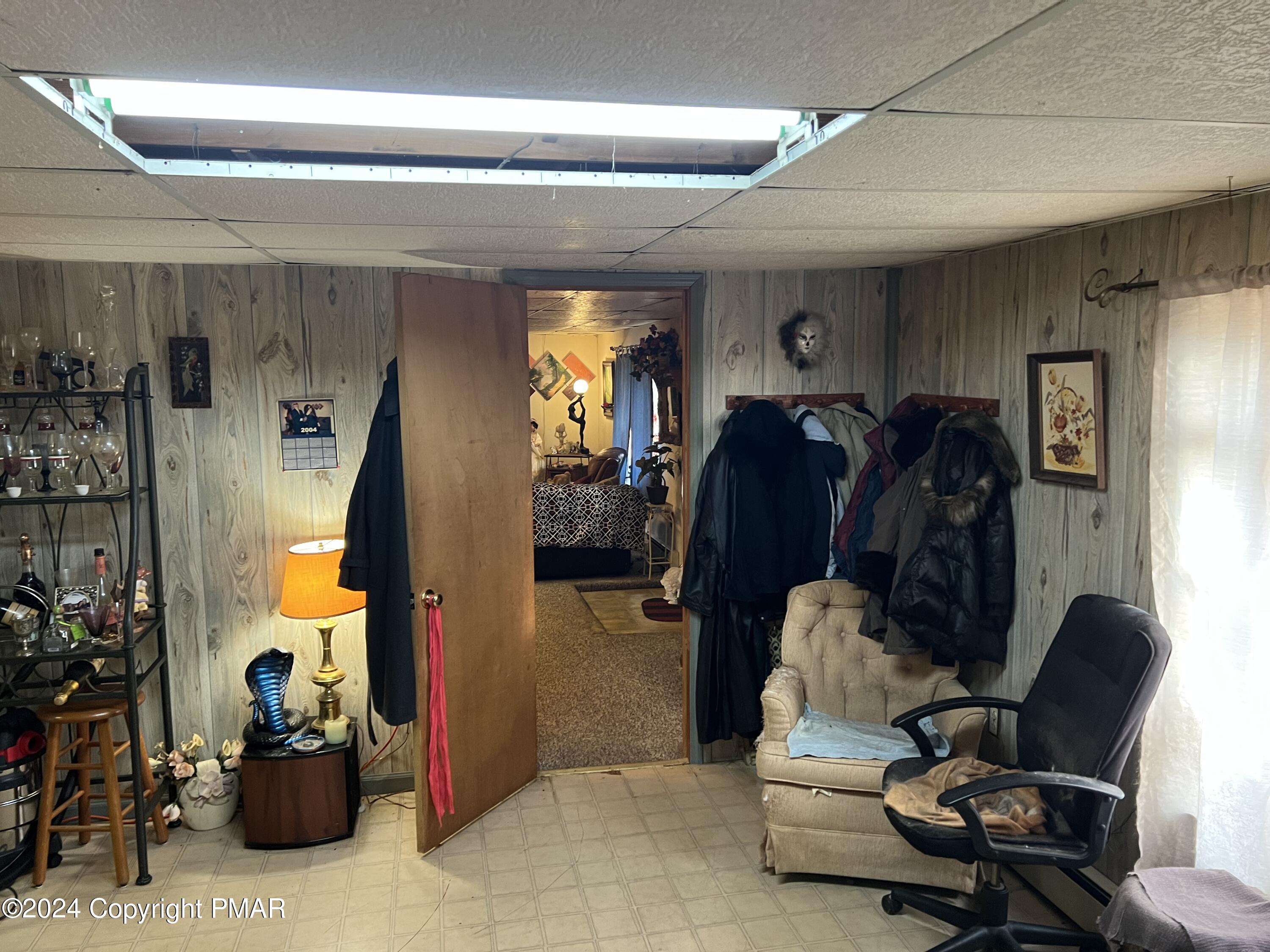 167 Municipal Drive, Bushkill, Pennsylvania image 20
