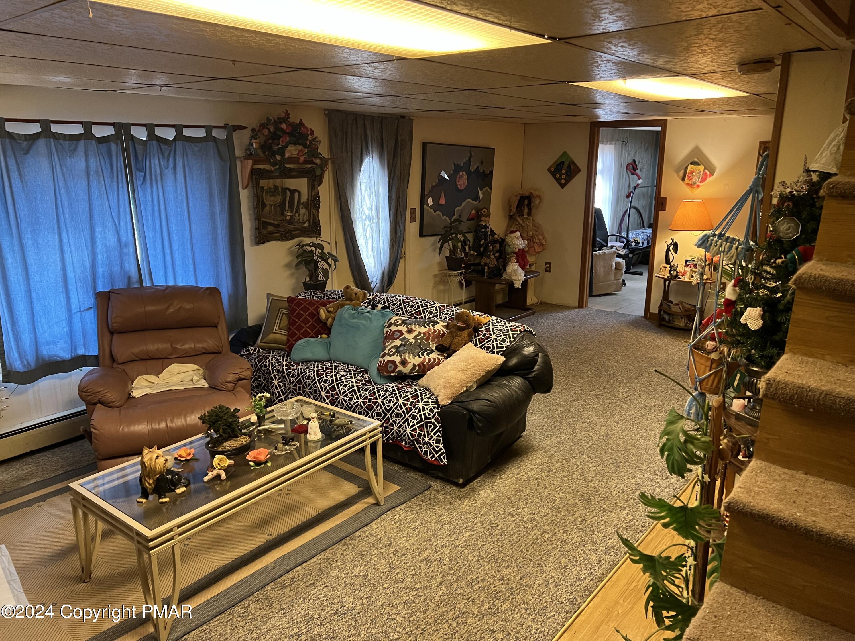167 Municipal Drive, Bushkill, Pennsylvania image 23
