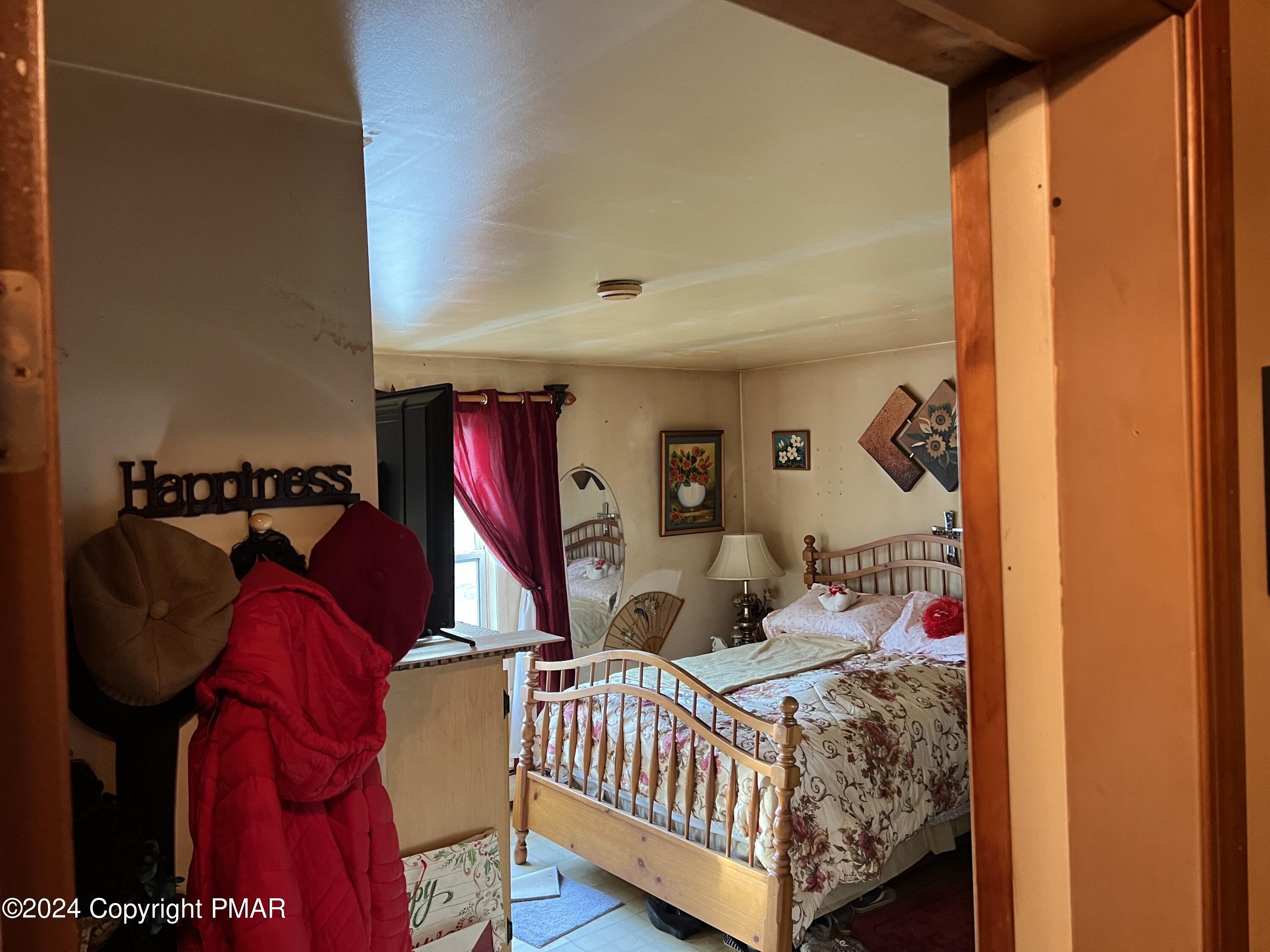 167 Municipal Drive, Bushkill, Pennsylvania image 37