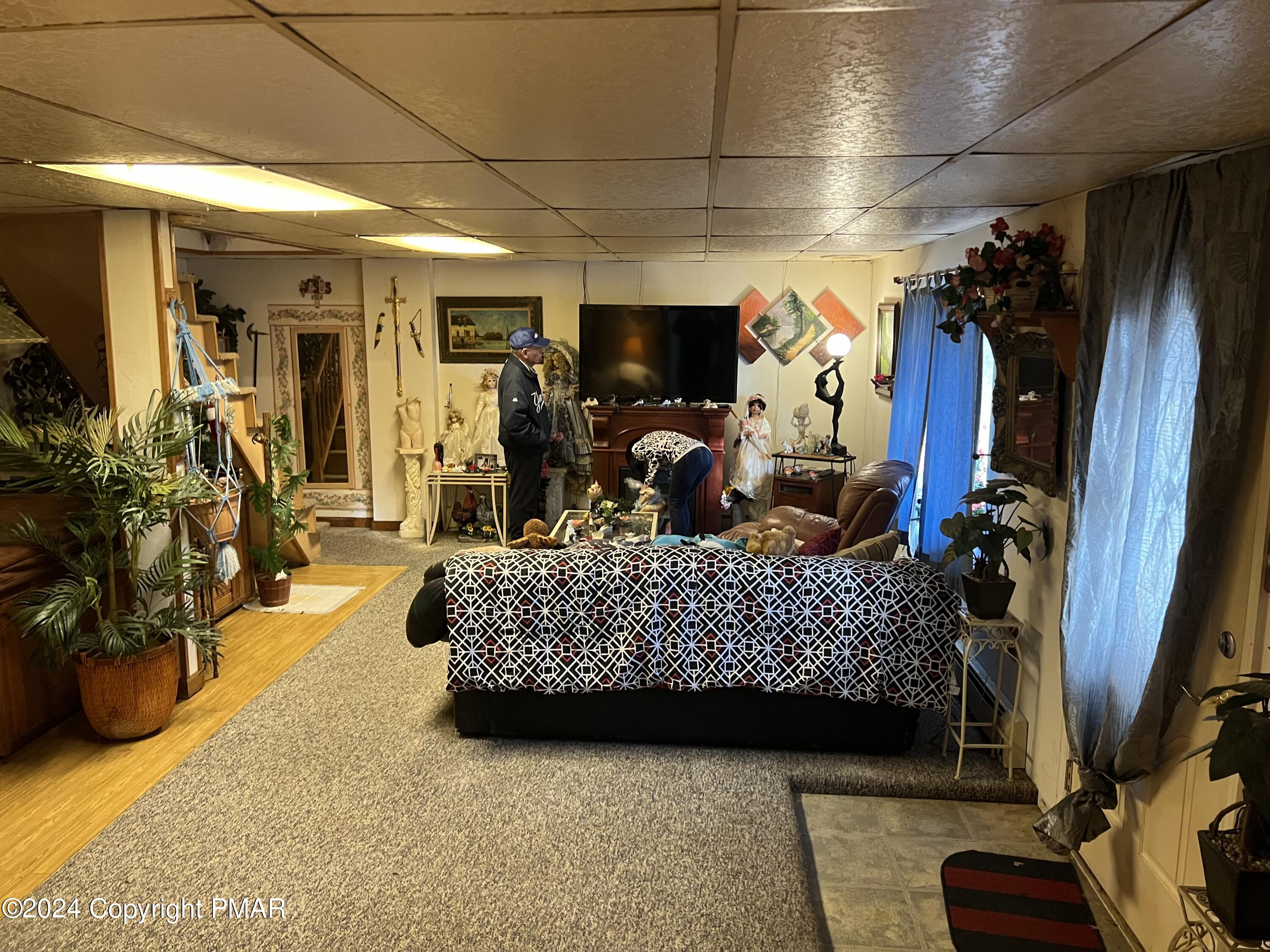 167 Municipal Drive, Bushkill, Pennsylvania image 21