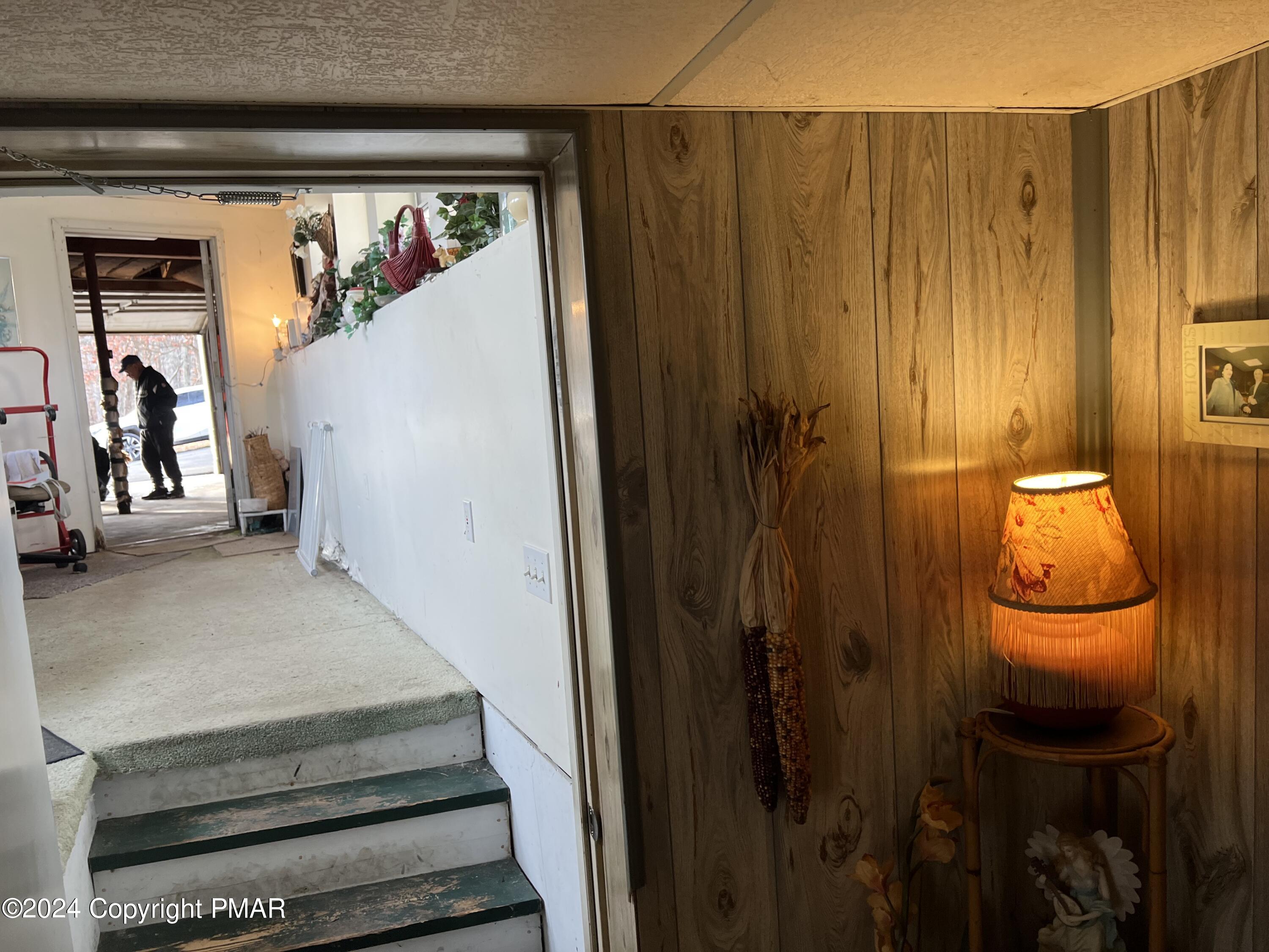167 Municipal Drive, Bushkill, Pennsylvania image 15