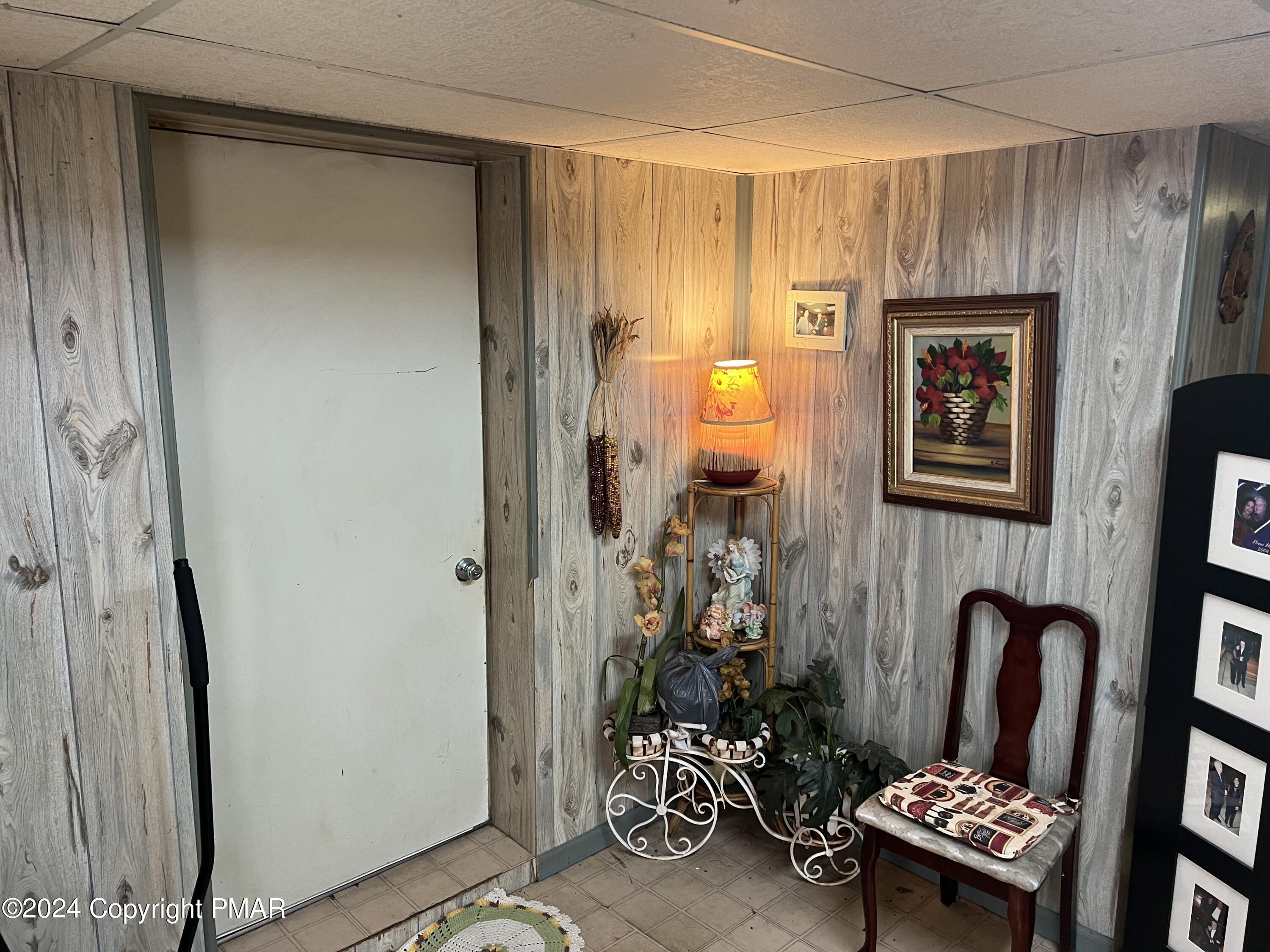 167 Municipal Drive, Bushkill, Pennsylvania image 17
