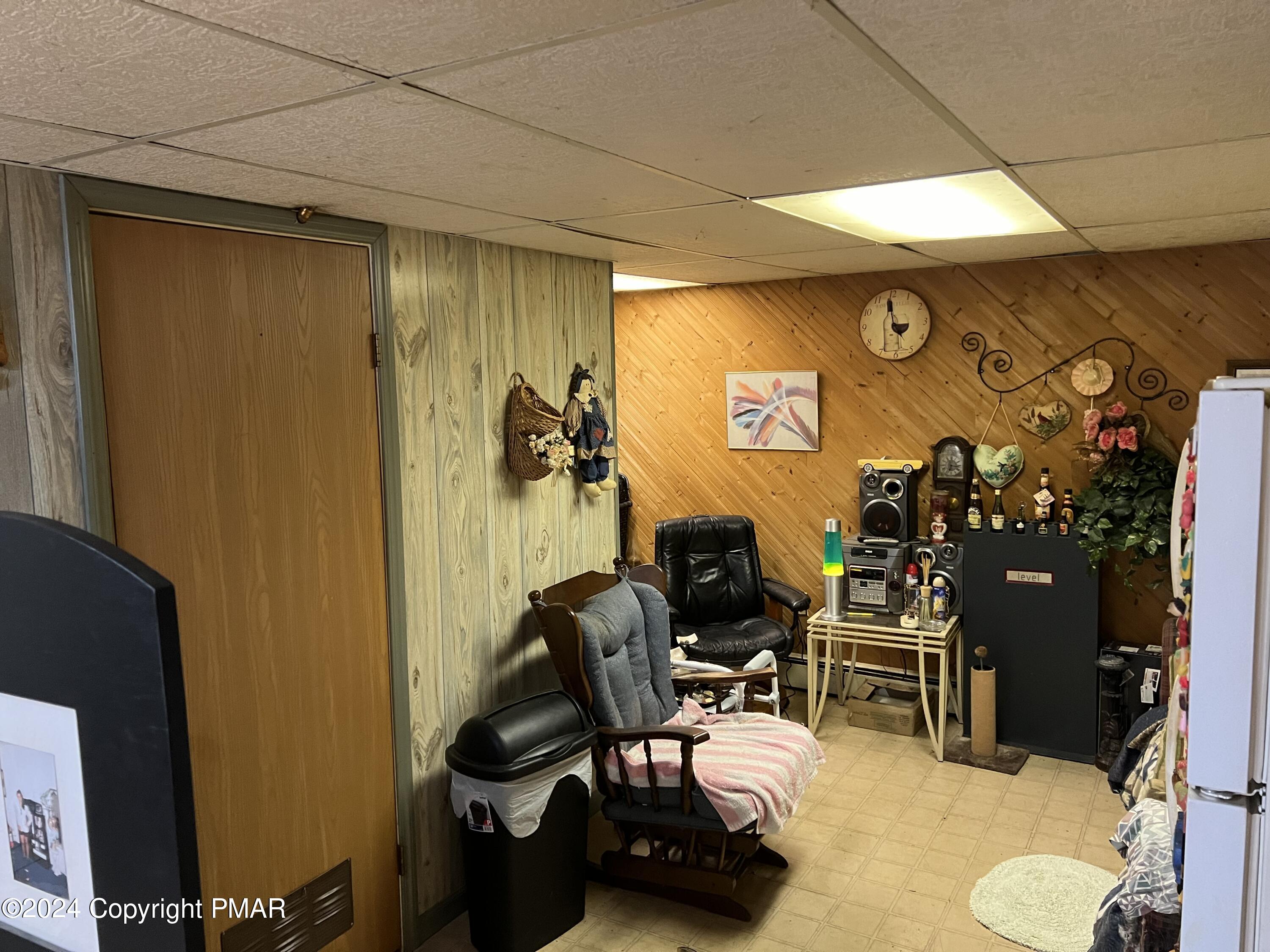 167 Municipal Drive, Bushkill, Pennsylvania image 18