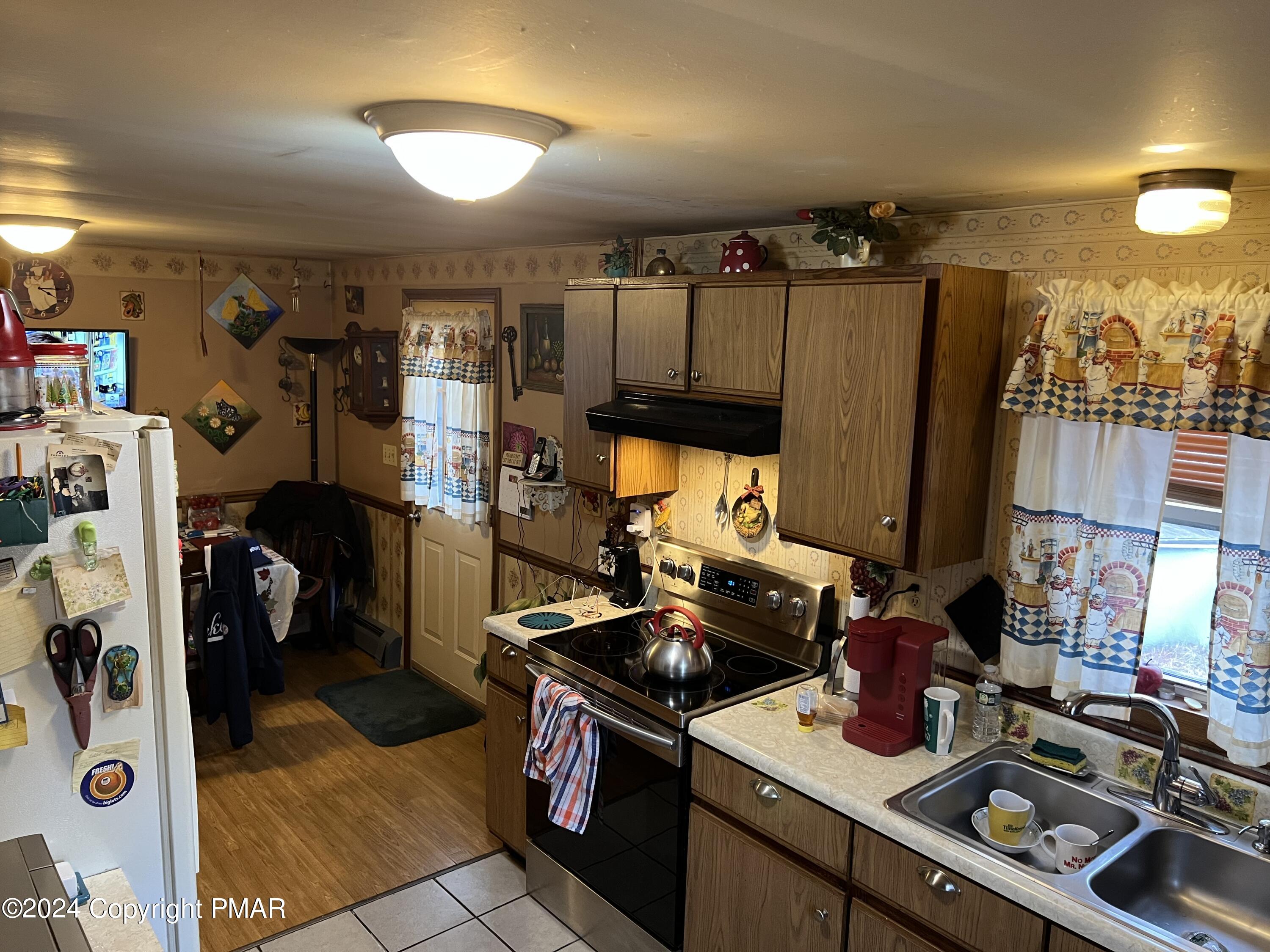 167 Municipal Drive, Bushkill, Pennsylvania image 25