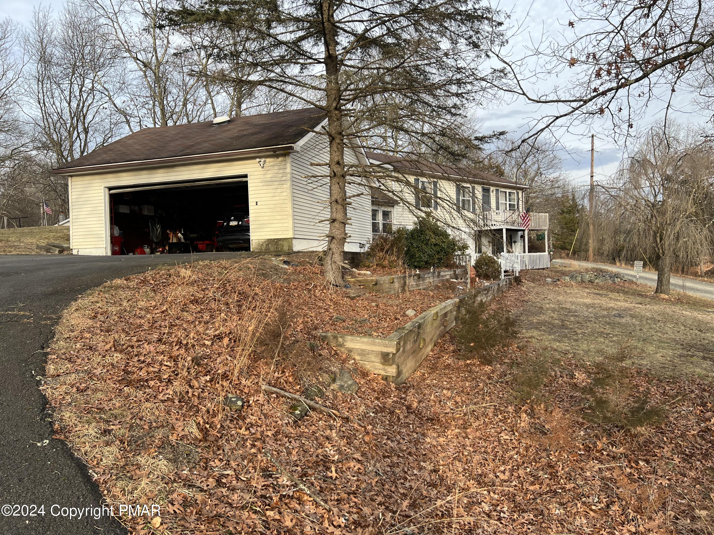 167 Municipal Drive, Bushkill, Pennsylvania image 9