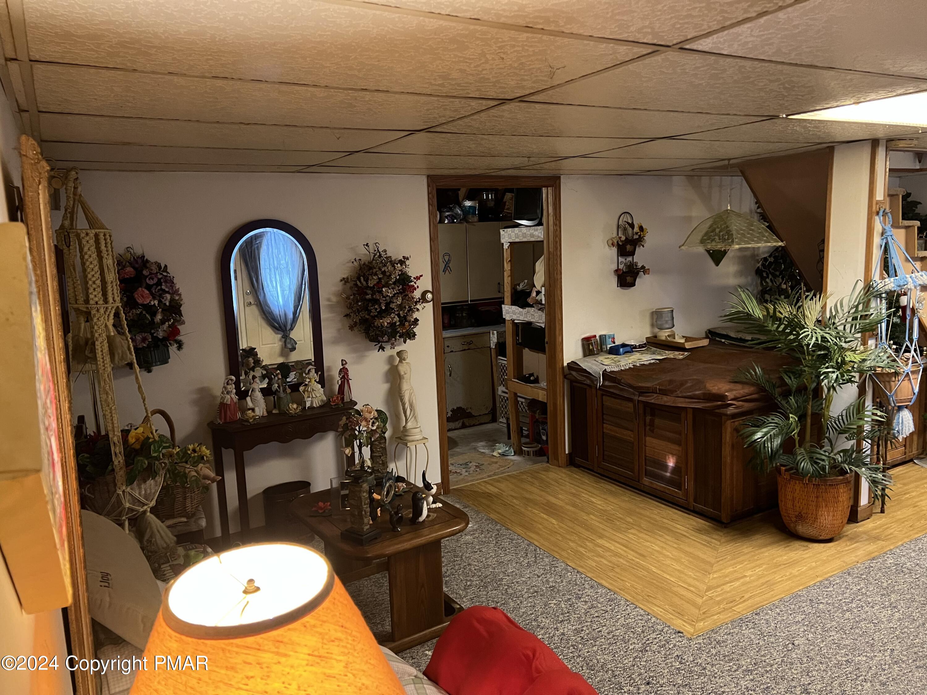 167 Municipal Drive, Bushkill, Pennsylvania image 22