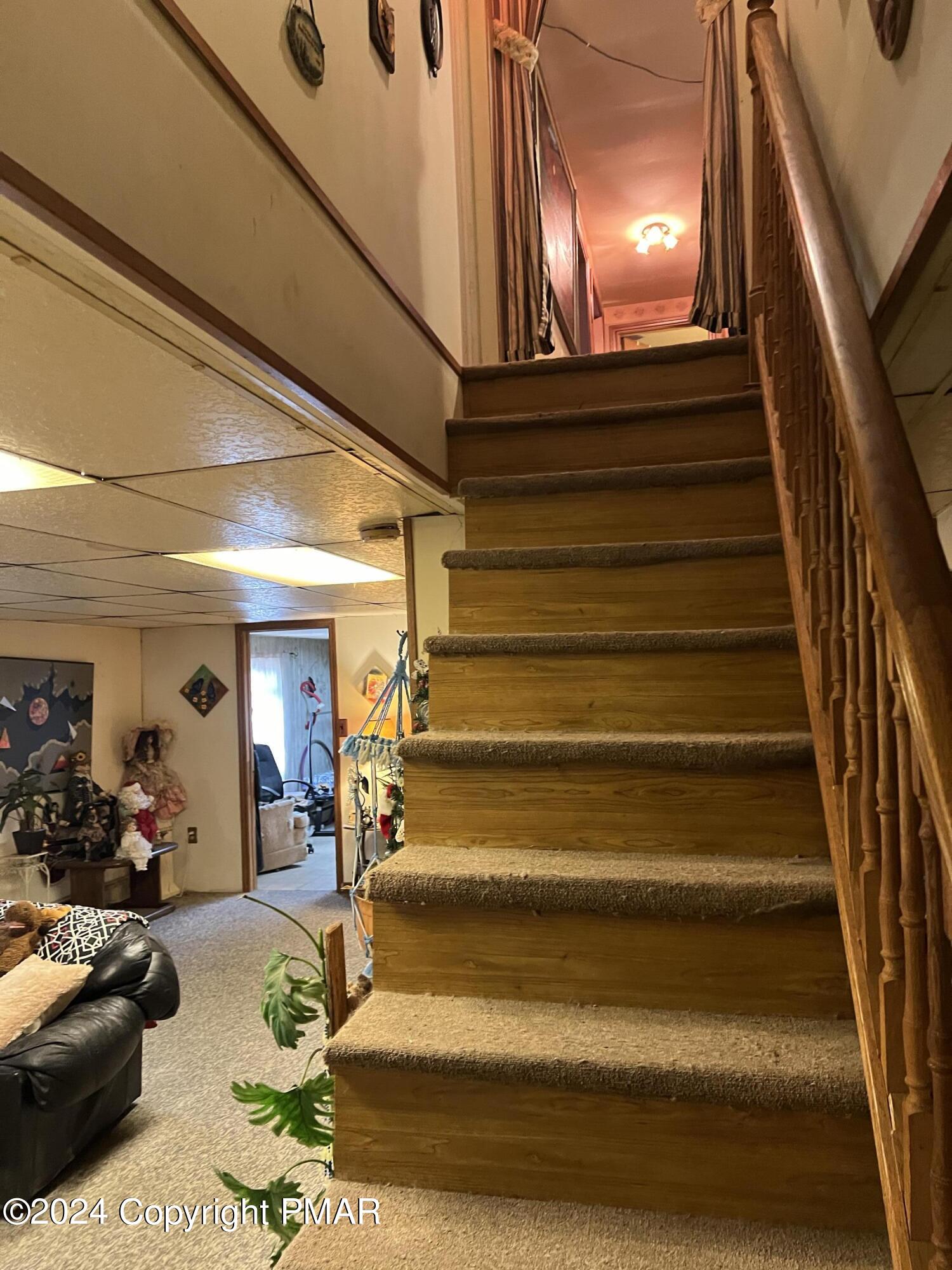167 Municipal Drive, Bushkill, Pennsylvania image 24