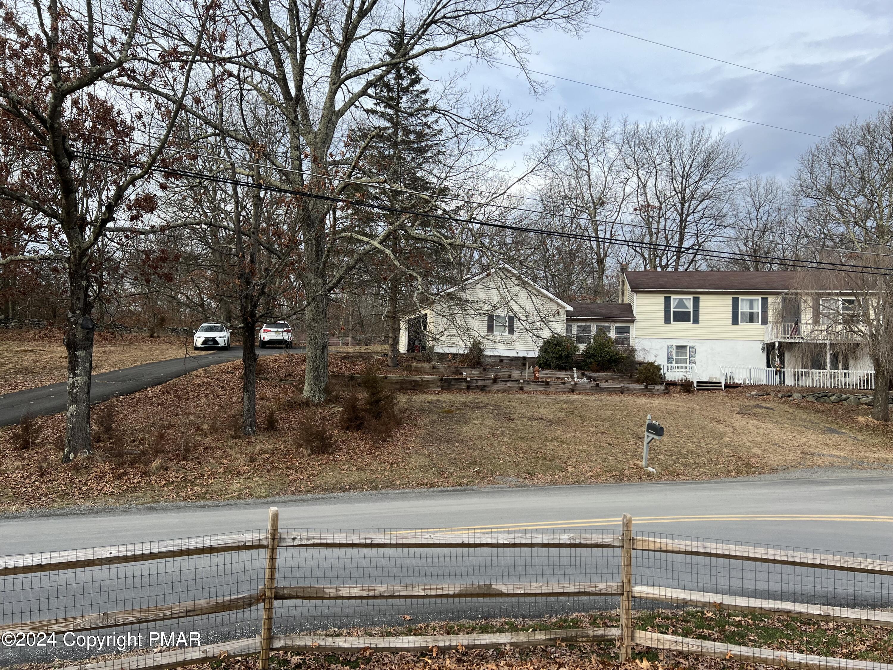 167 Municipal Drive, Bushkill, Pennsylvania image 4