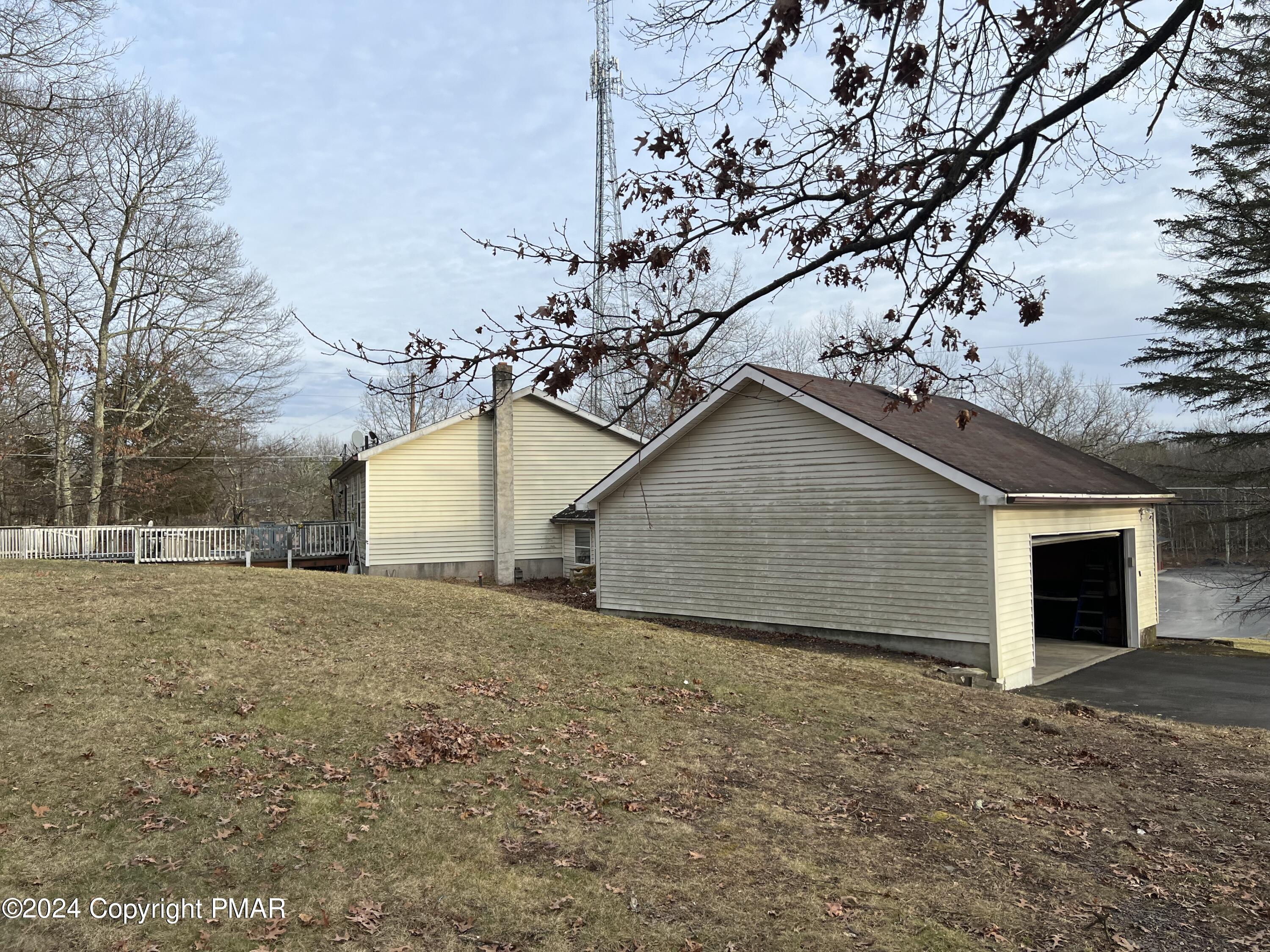 167 Municipal Drive, Bushkill, Pennsylvania image 8