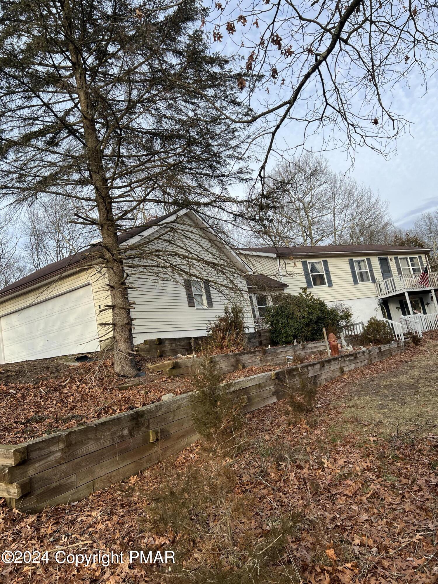 167 Municipal Drive, Bushkill, Pennsylvania image 10