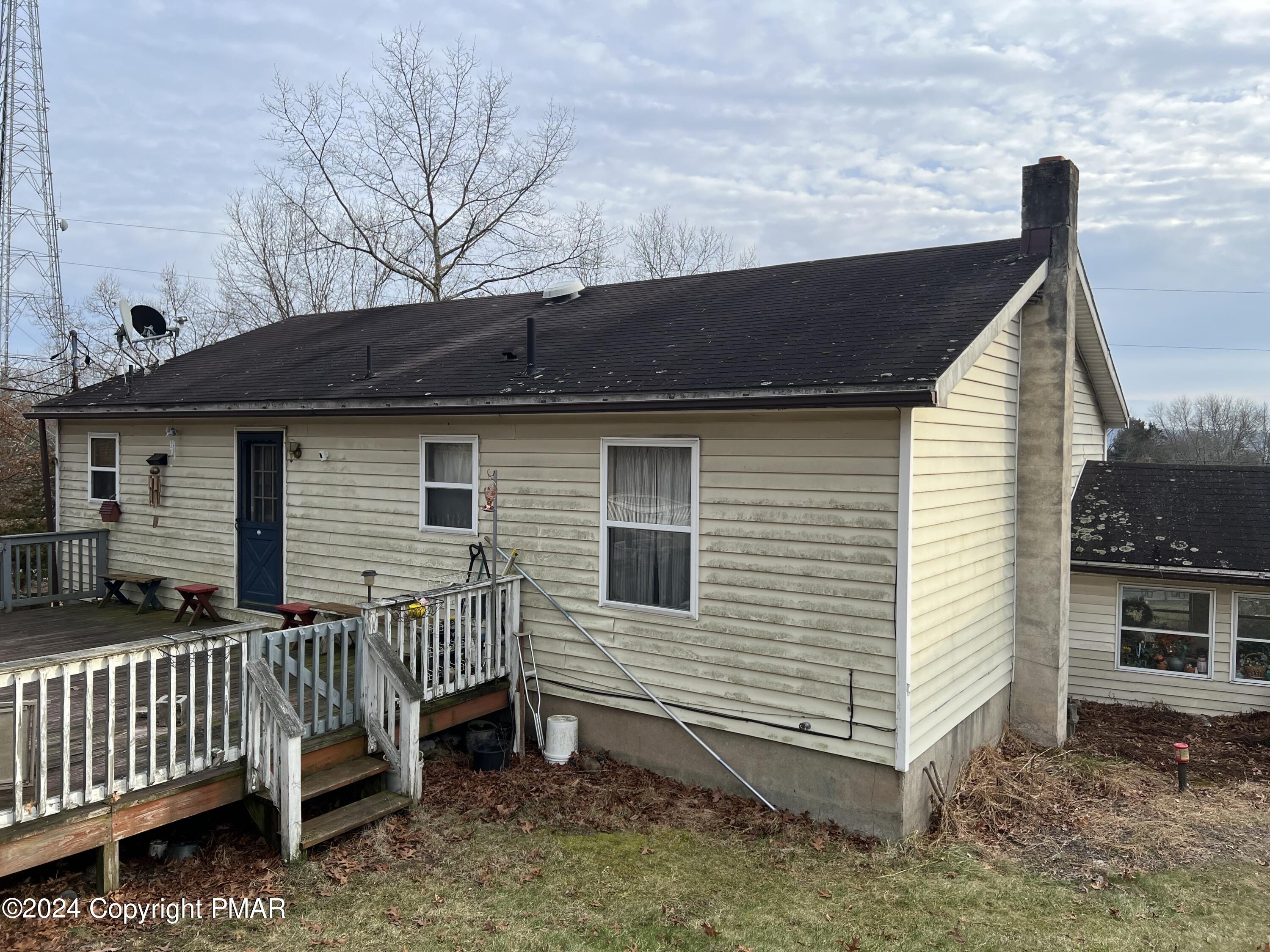 167 Municipal Drive, Bushkill, Pennsylvania image 7