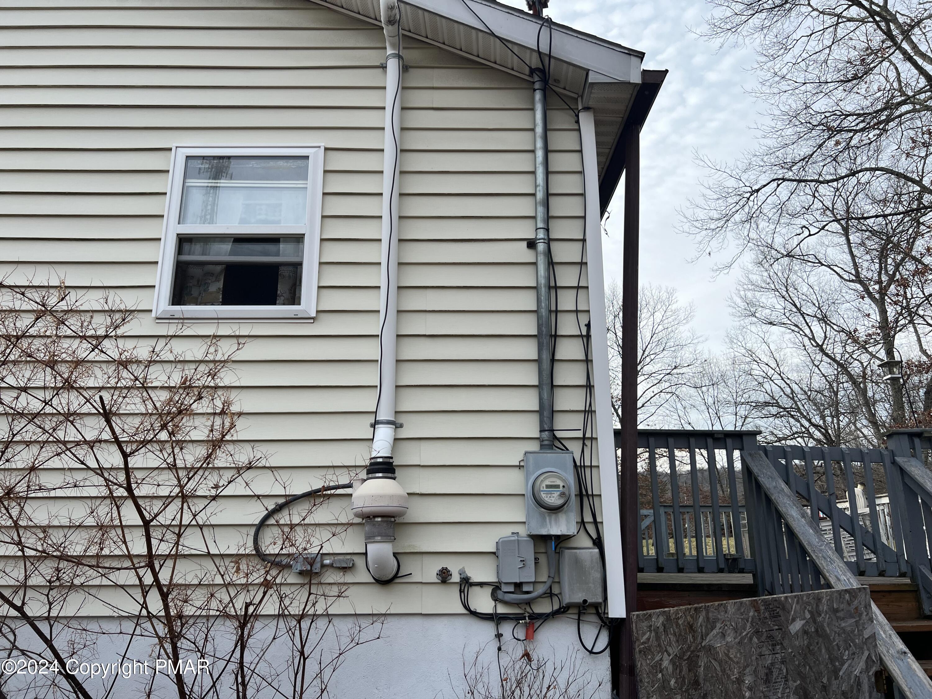167 Municipal Drive, Bushkill, Pennsylvania image 6