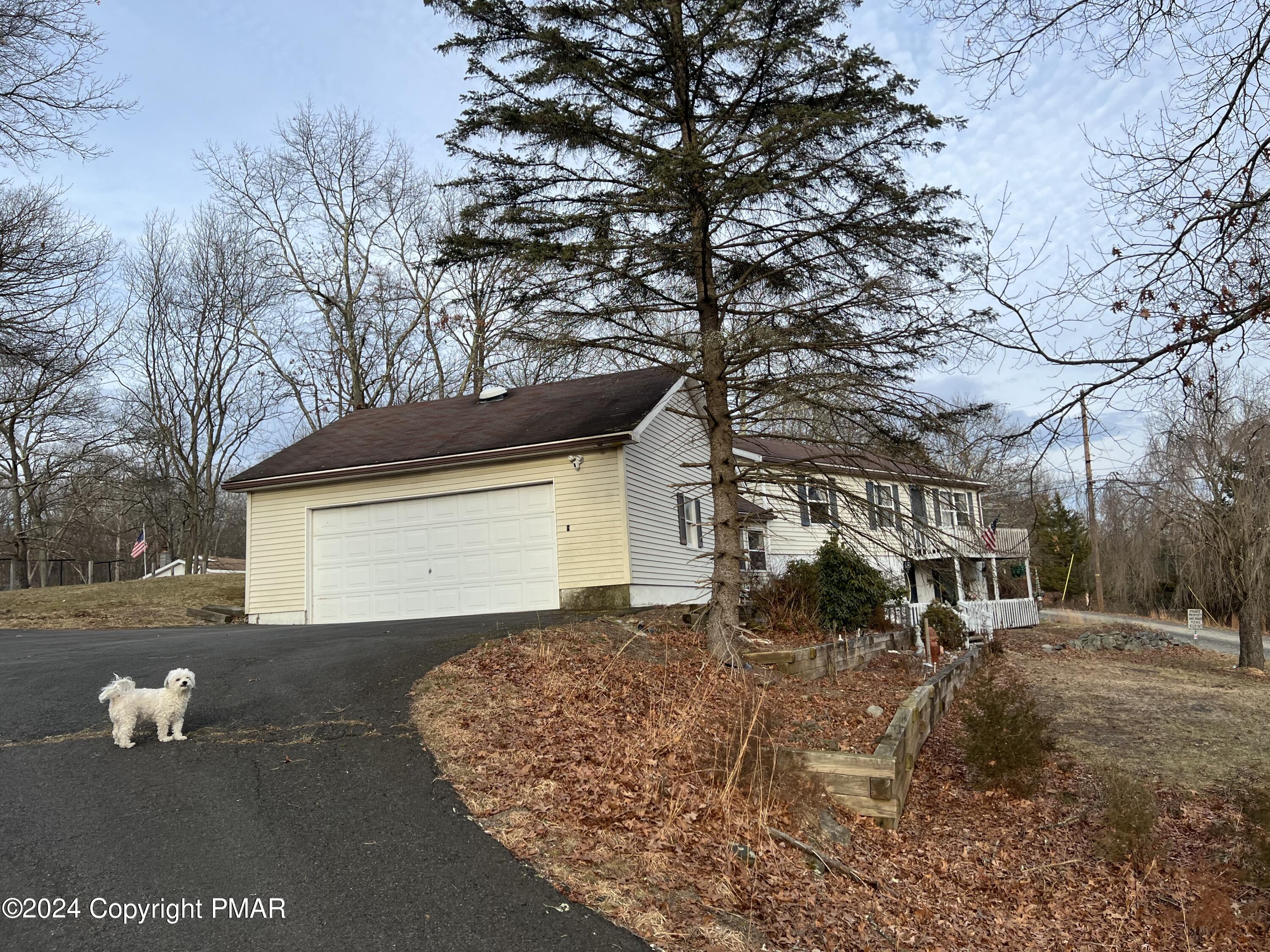 167 Municipal Drive, Bushkill, Pennsylvania image 11