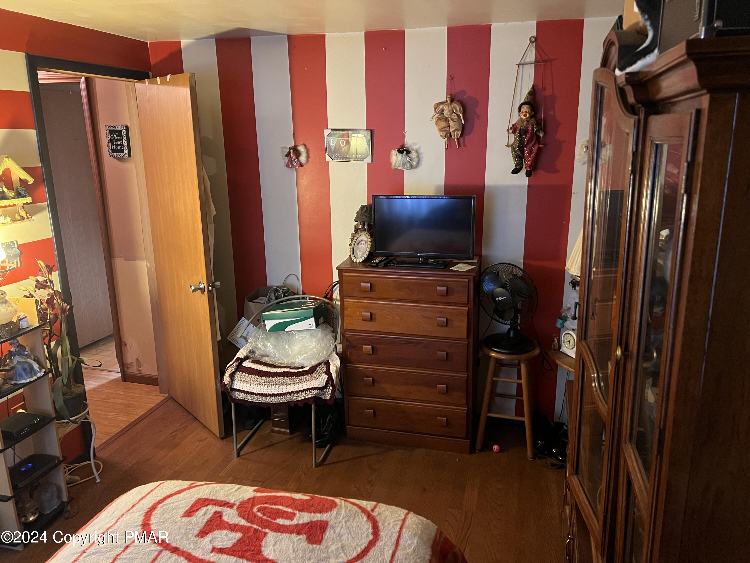167 Municipal Drive, Bushkill, Pennsylvania image 35