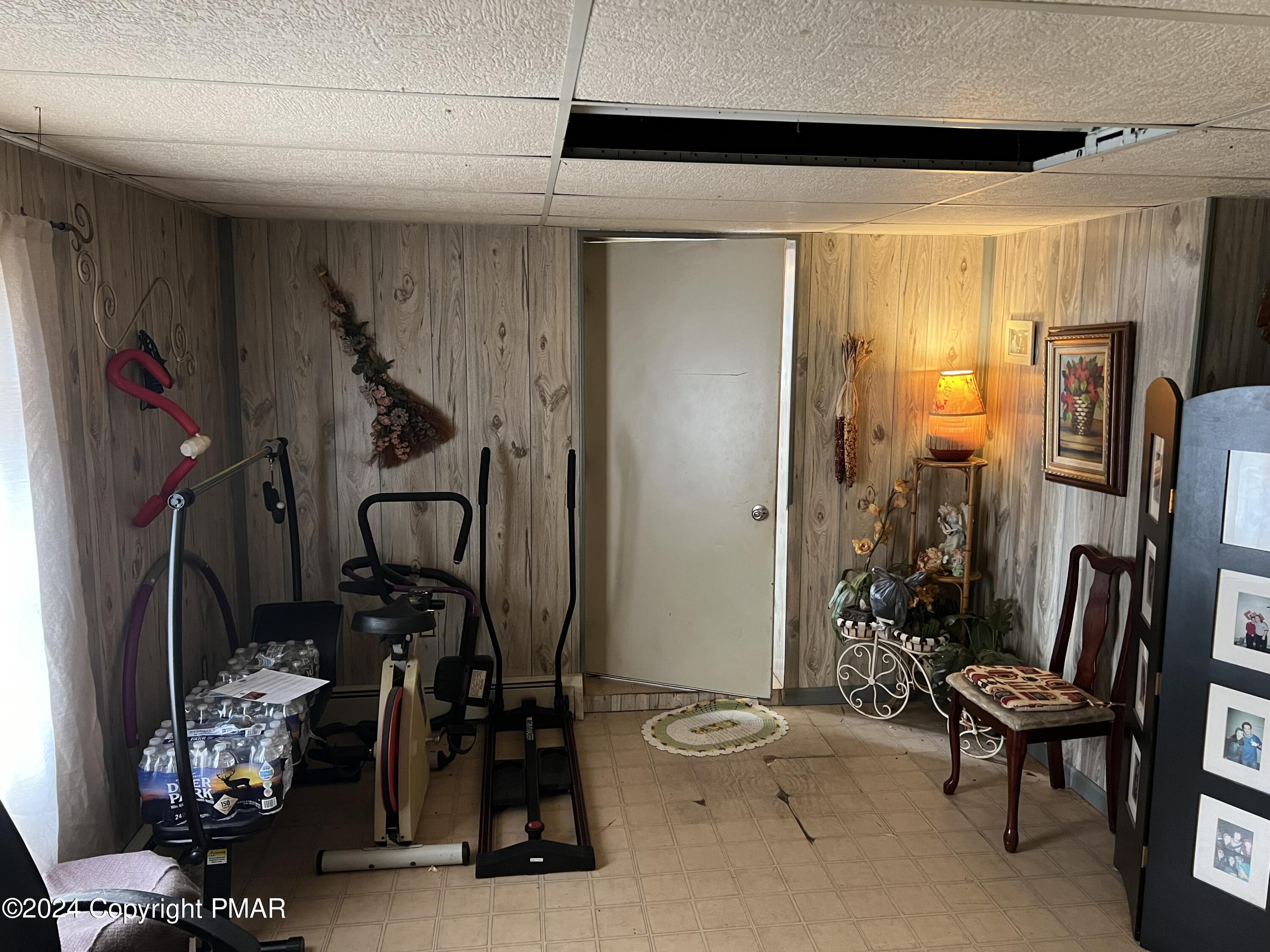 167 Municipal Drive, Bushkill, Pennsylvania image 16