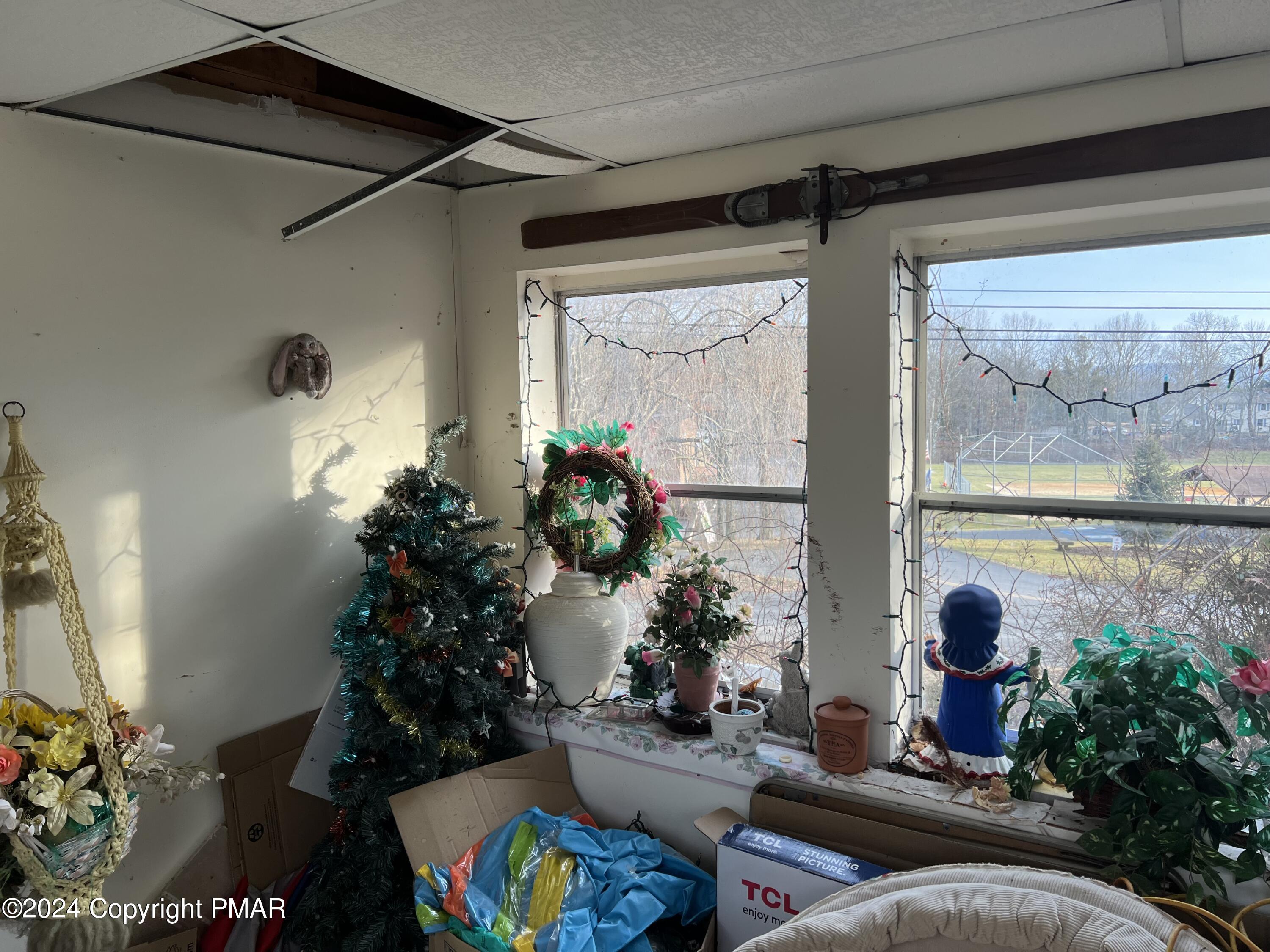 167 Municipal Drive, Bushkill, Pennsylvania image 14