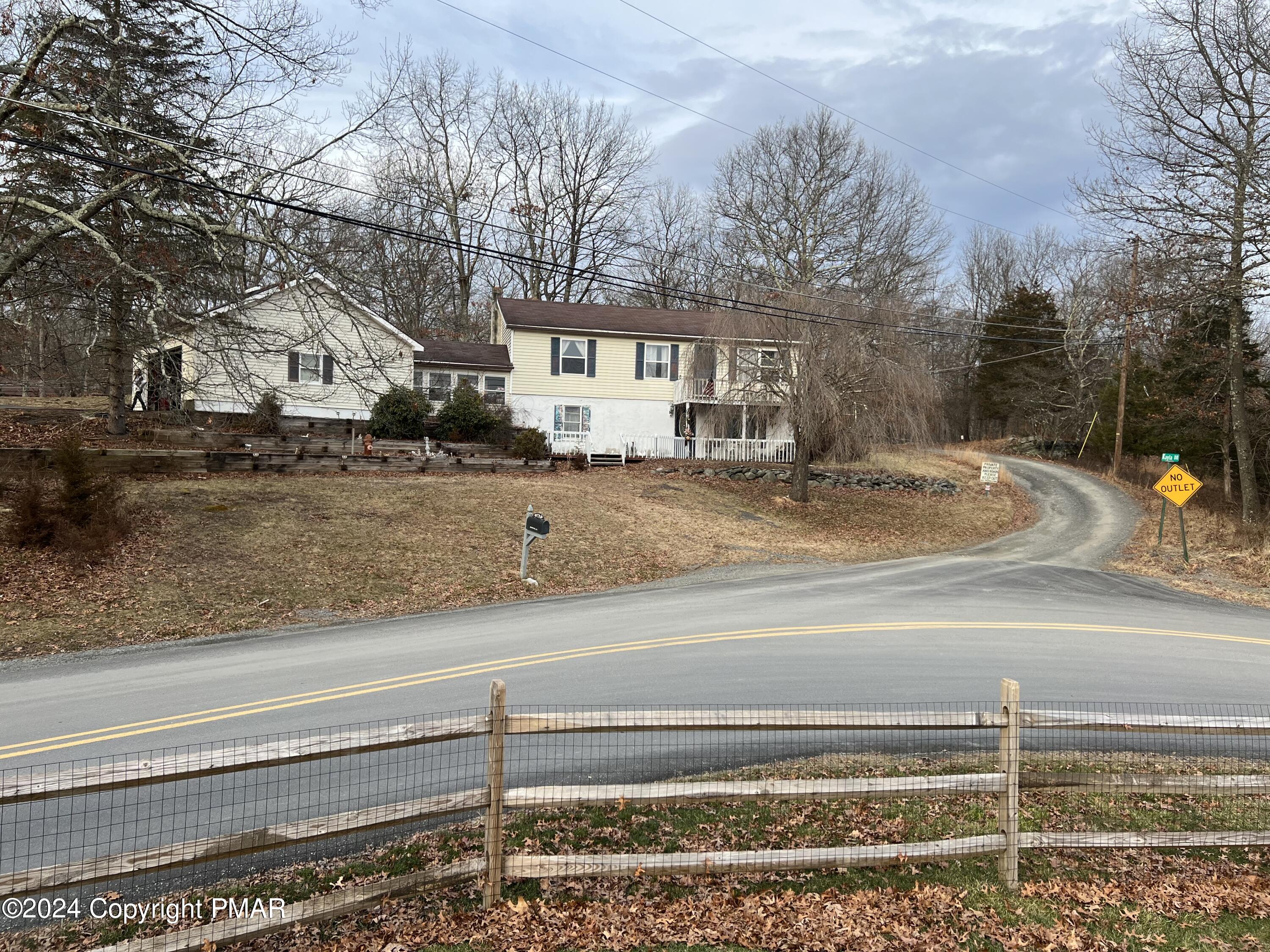 167 Municipal Drive, Bushkill, Pennsylvania image 5