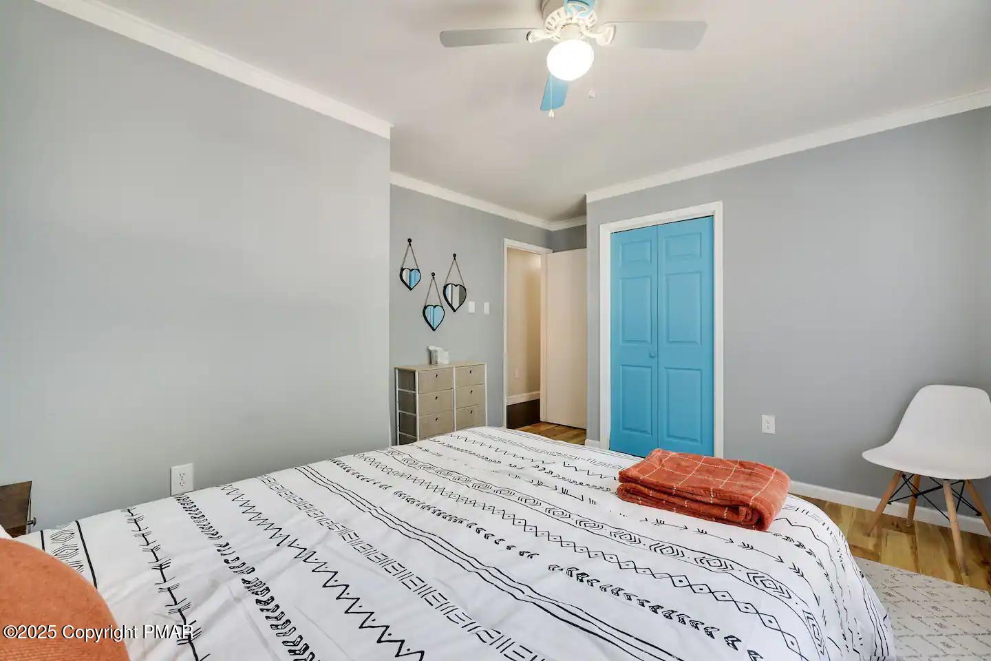 1123 Knollwood Drive, Tobyhanna, Pennsylvania image 17