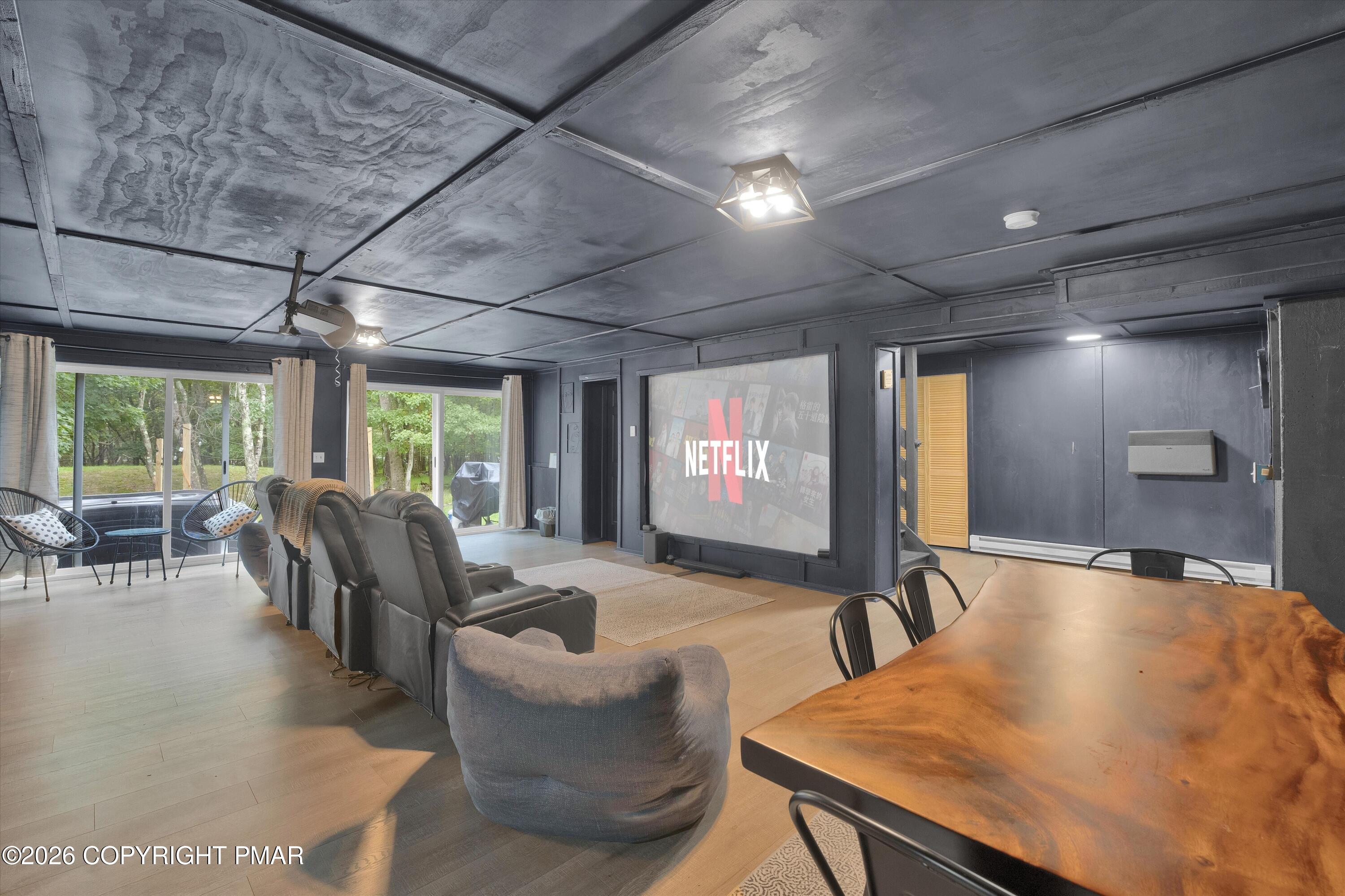 7 Vista Drive