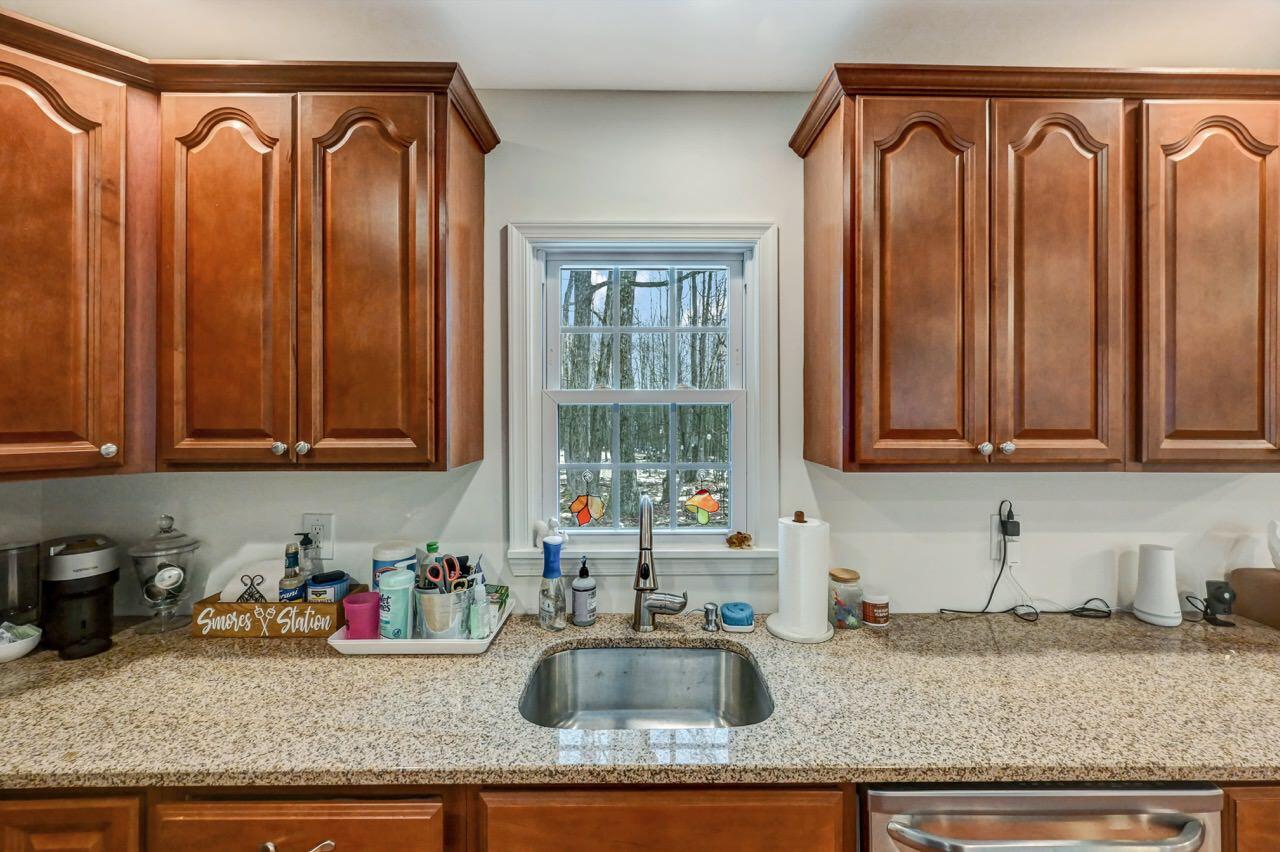 261 Delaware Trail, Pocono Lake, Pennsylvania image 27