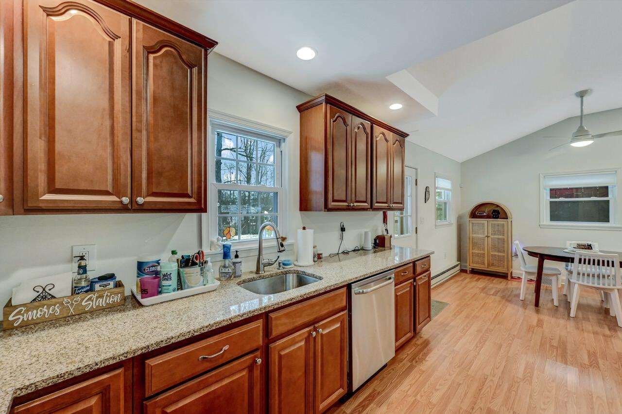261 Delaware Trail, Pocono Lake, Pennsylvania image 25