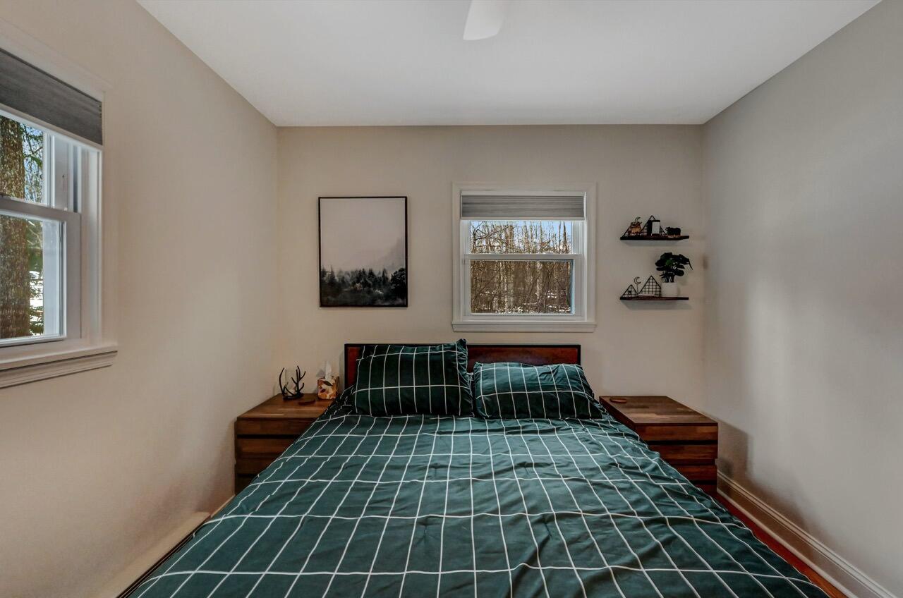 261 Delaware Trail, Pocono Lake, Pennsylvania image 35