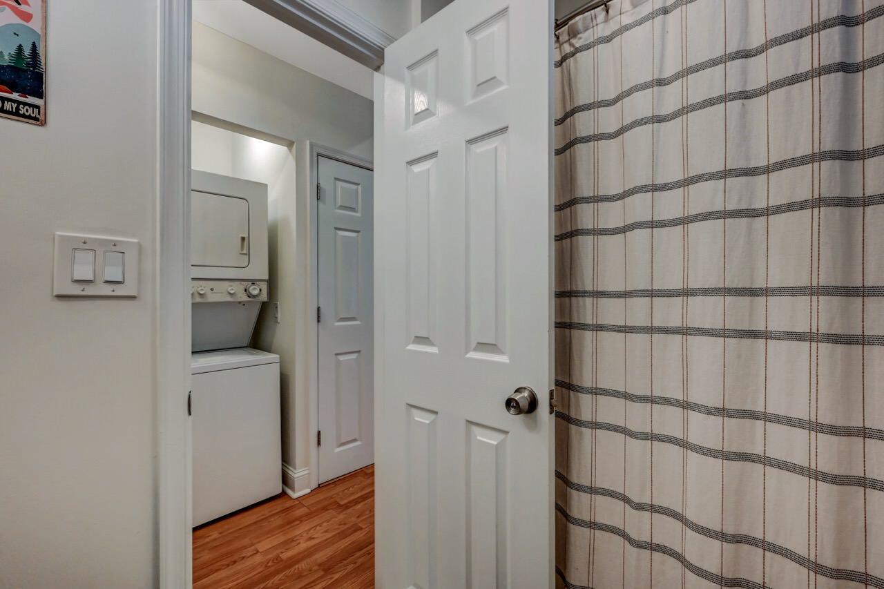 261 Delaware Trail, Pocono Lake, Pennsylvania image 38