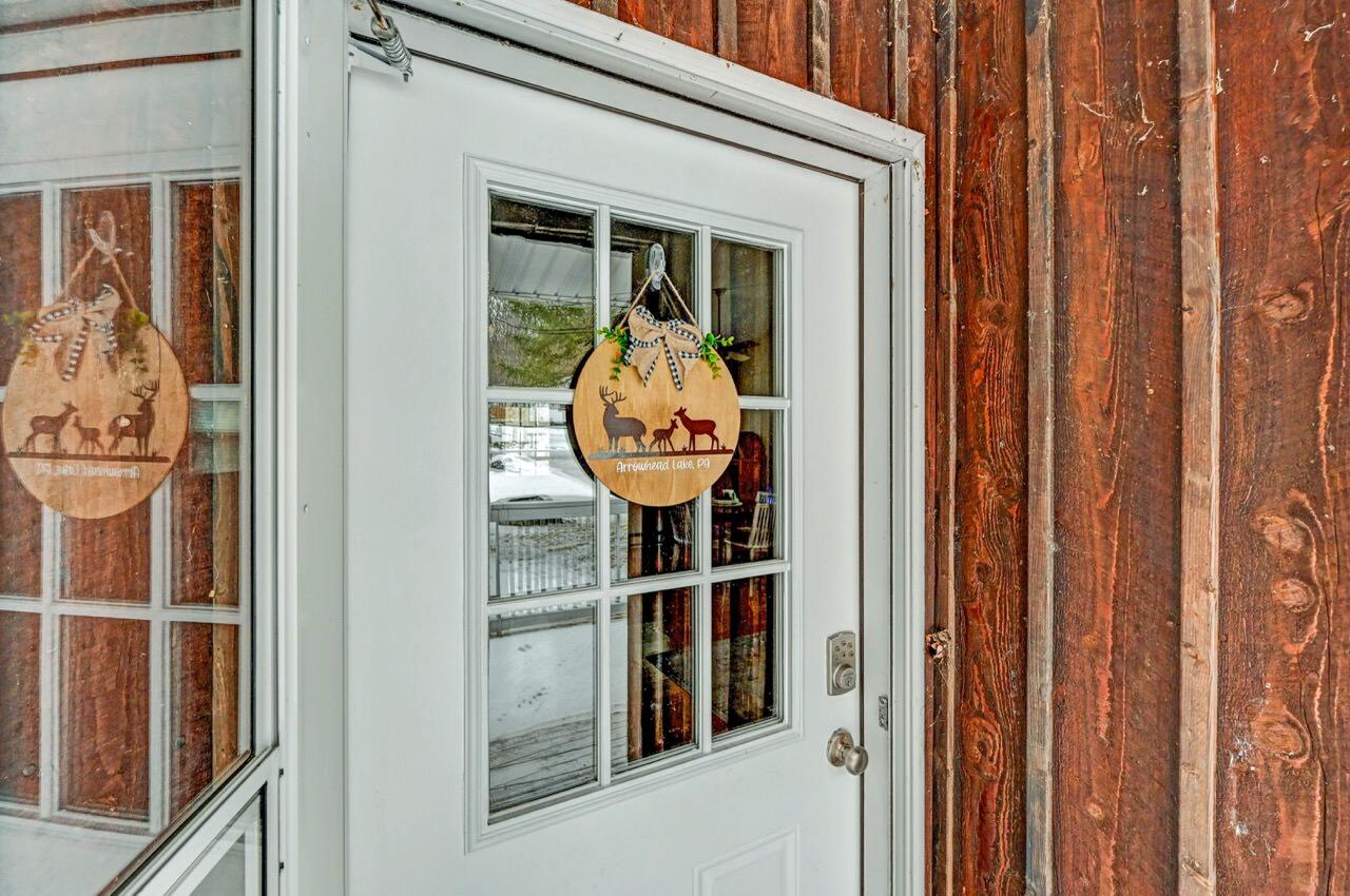 261 Delaware Trail, Pocono Lake, Pennsylvania image 11