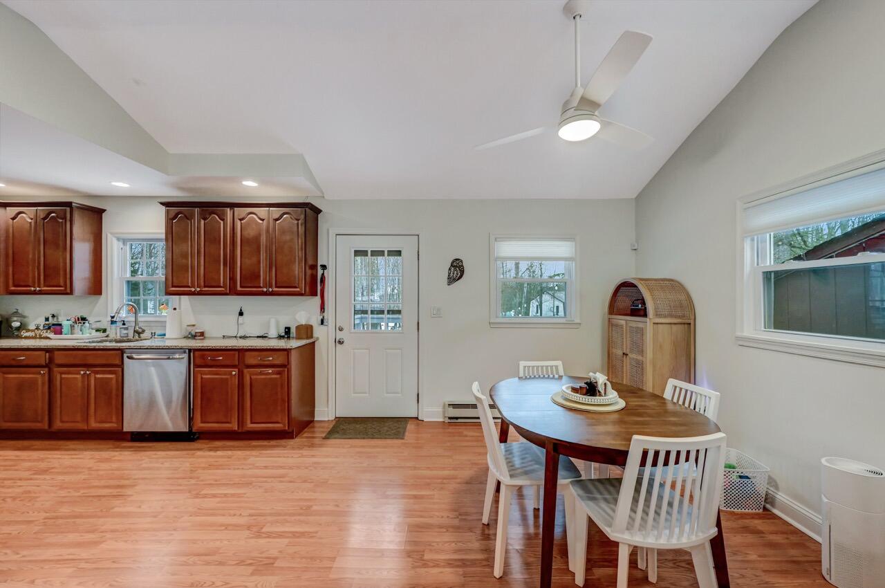 261 Delaware Trail, Pocono Lake, Pennsylvania image 18
