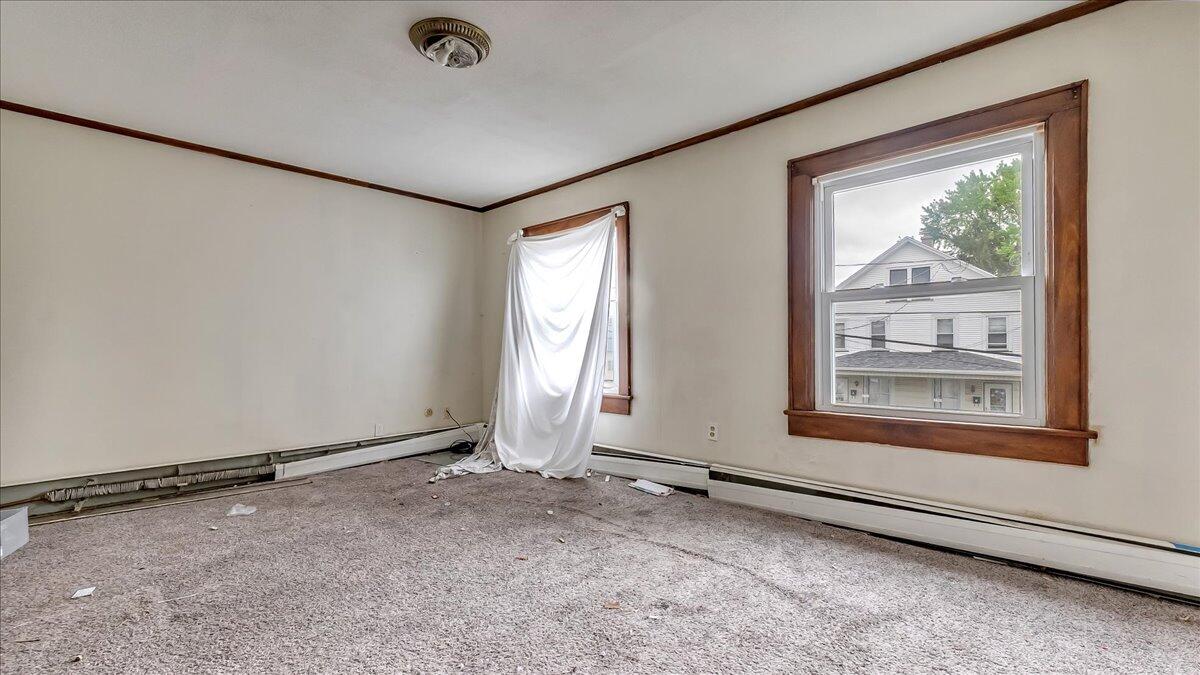231 Putnam Street, Scranton, Pennsylvania image 27