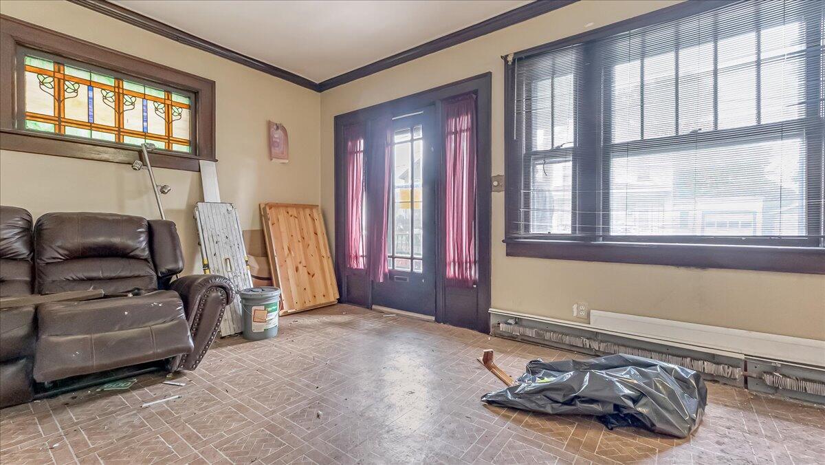 231 Putnam Street, Scranton, Pennsylvania image 12