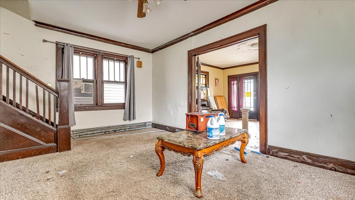 231 Putnam Street, Scranton, Pennsylvania image 15