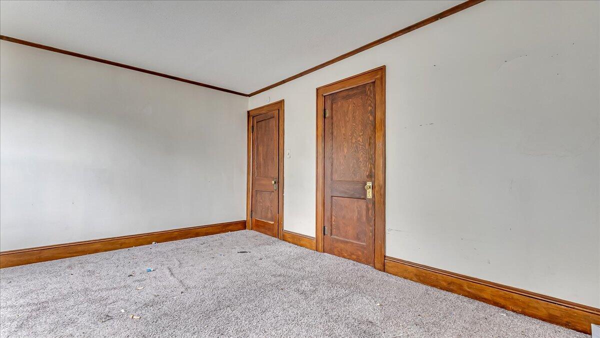 231 Putnam Street, Scranton, Pennsylvania image 26