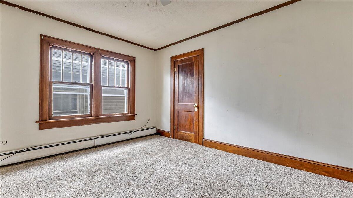 231 Putnam Street, Scranton, Pennsylvania image 23