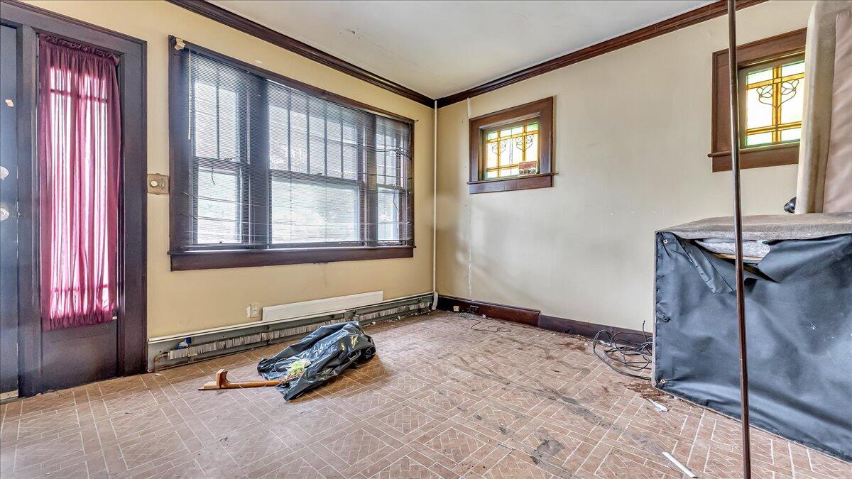 231 Putnam Street, Scranton, Pennsylvania image 16