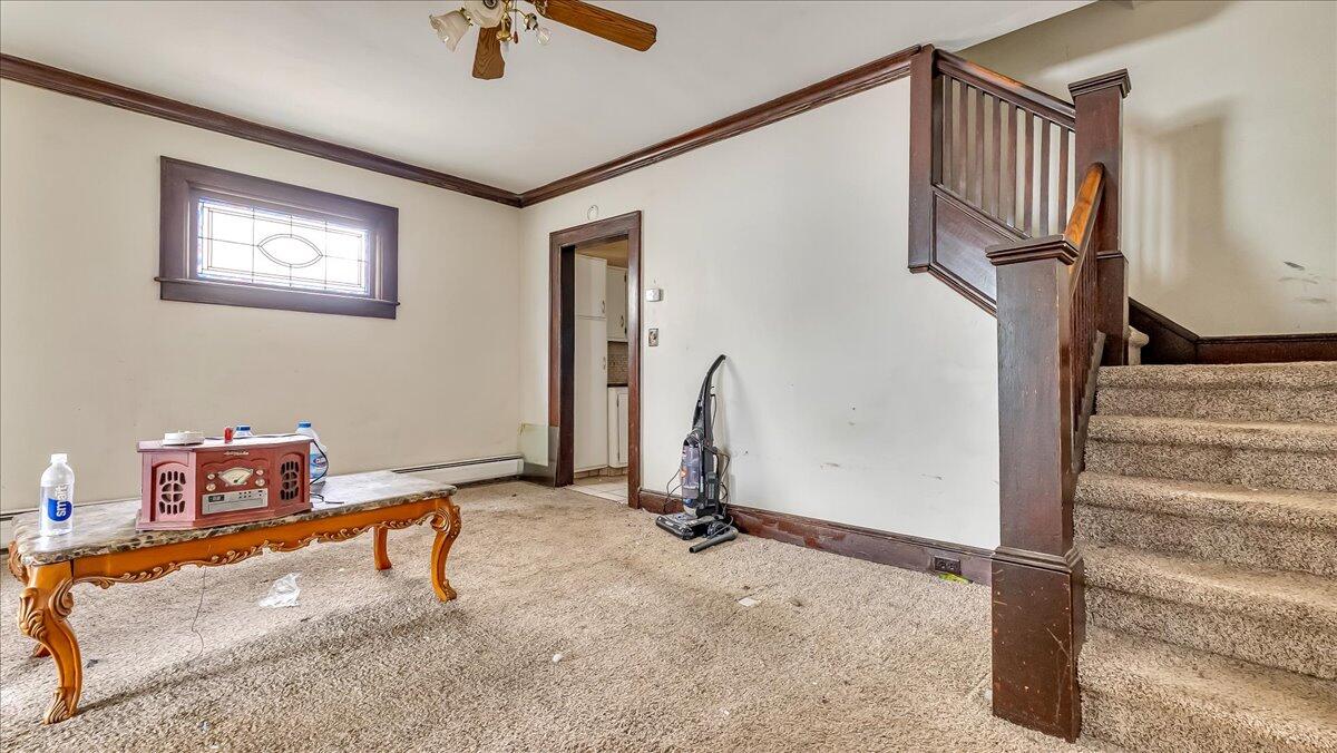 231 Putnam Street, Scranton, Pennsylvania image 14