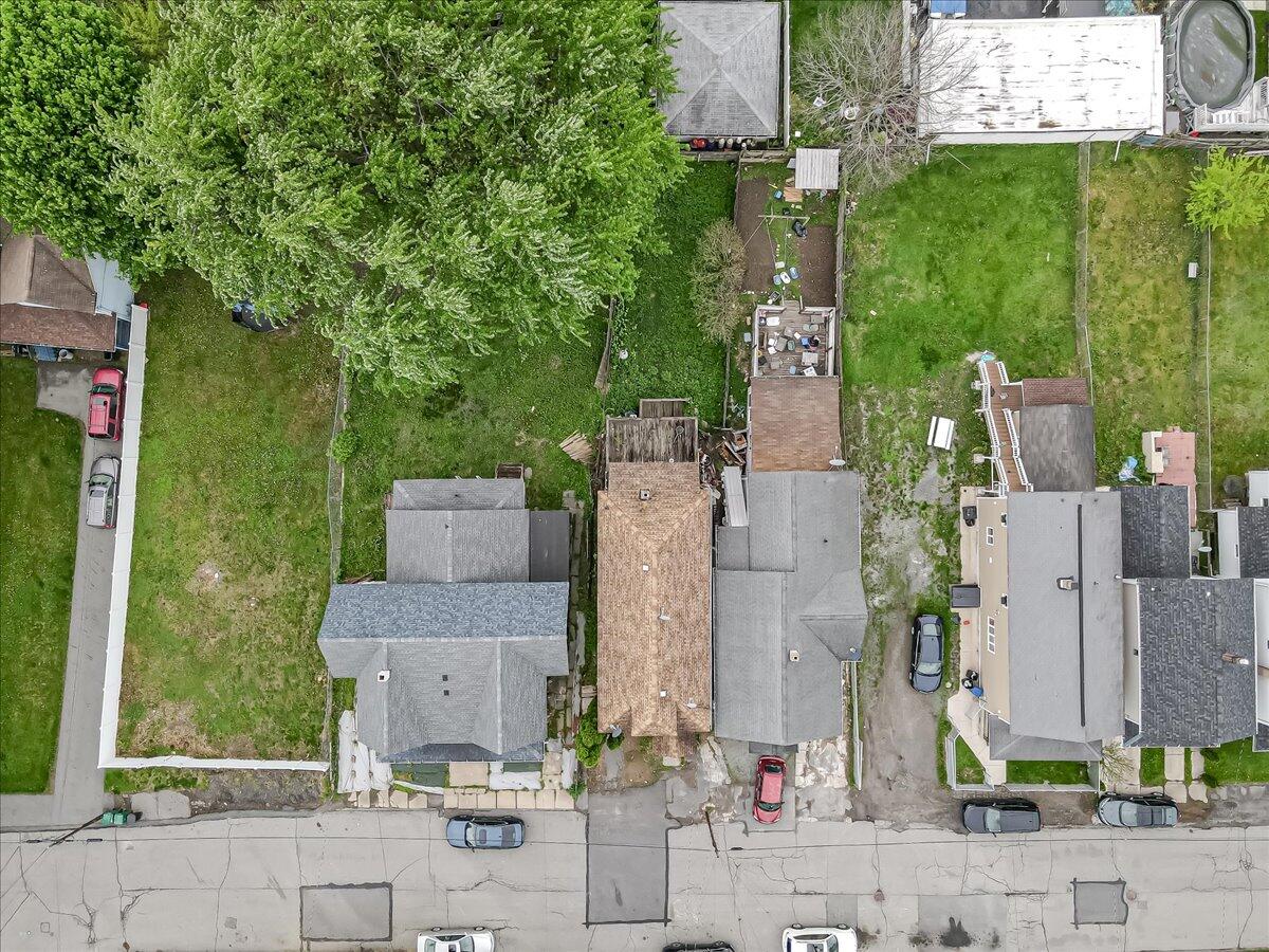 231 Putnam Street, Scranton, Pennsylvania image 40