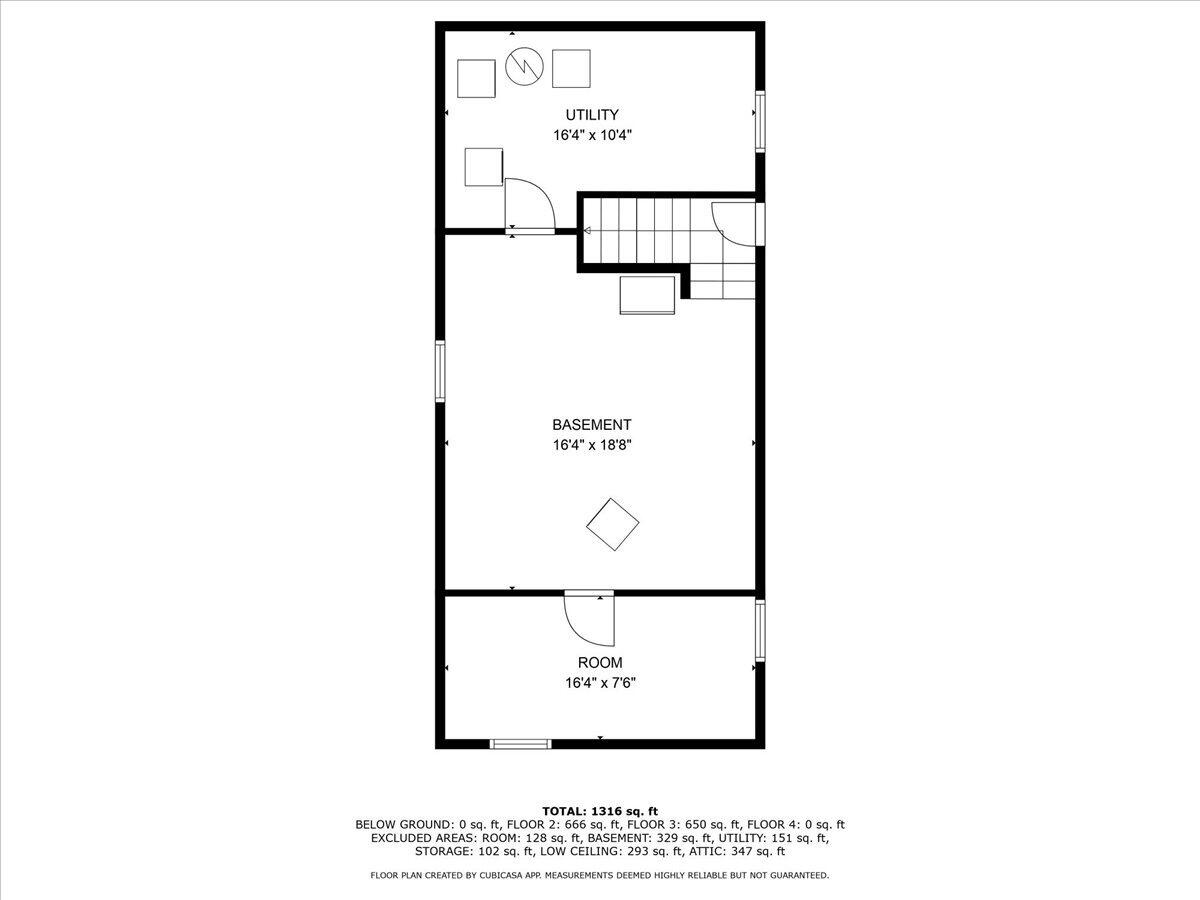 231 Putnam Street, Scranton, Pennsylvania image 45