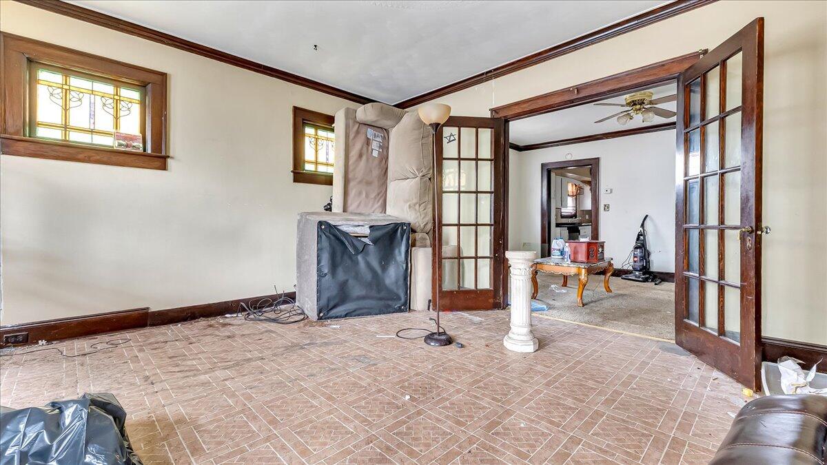 231 Putnam Street, Scranton, Pennsylvania image 10