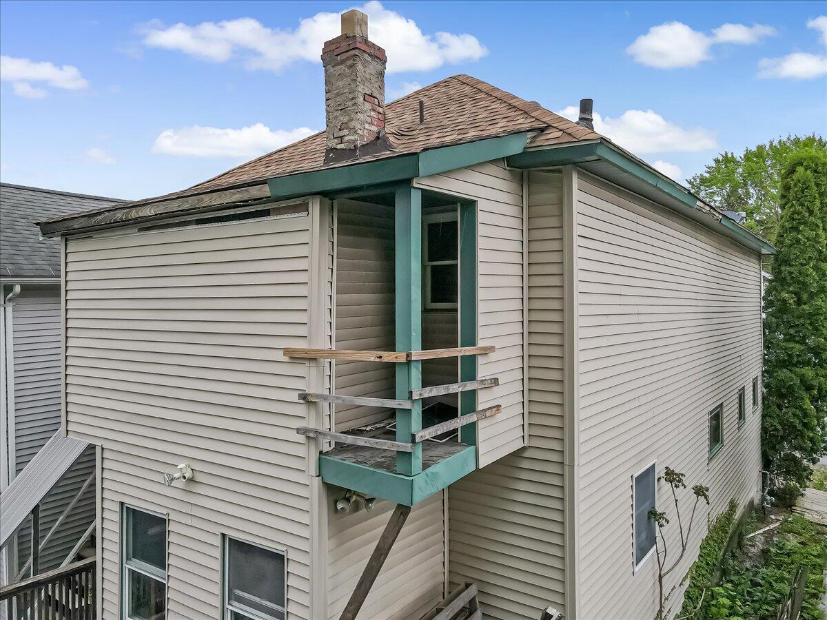 231 Putnam Street, Scranton, Pennsylvania image 36