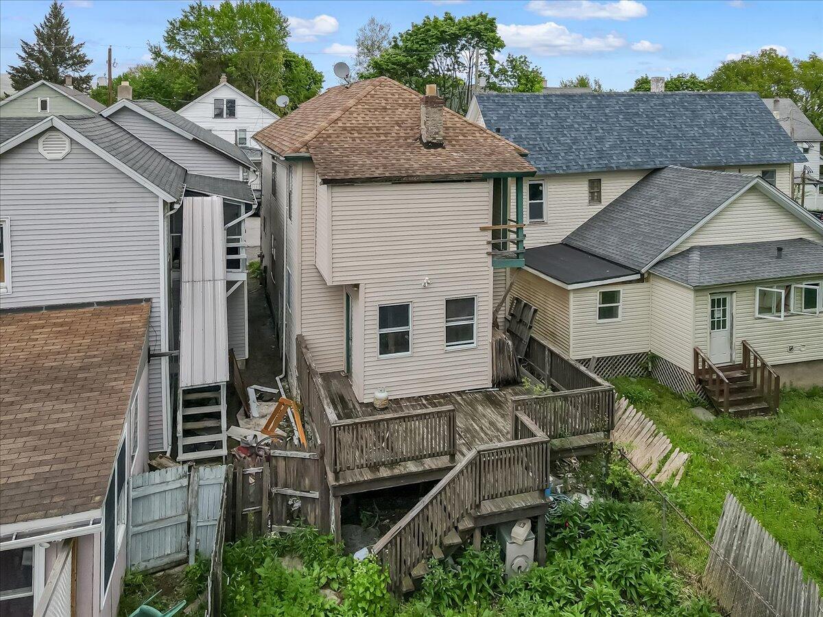 231 Putnam Street, Scranton, Pennsylvania image 38
