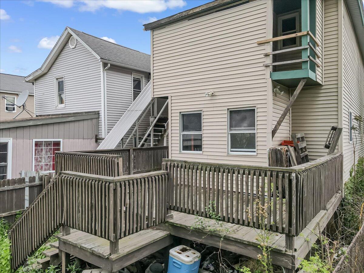 231 Putnam Street, Scranton, Pennsylvania image 30
