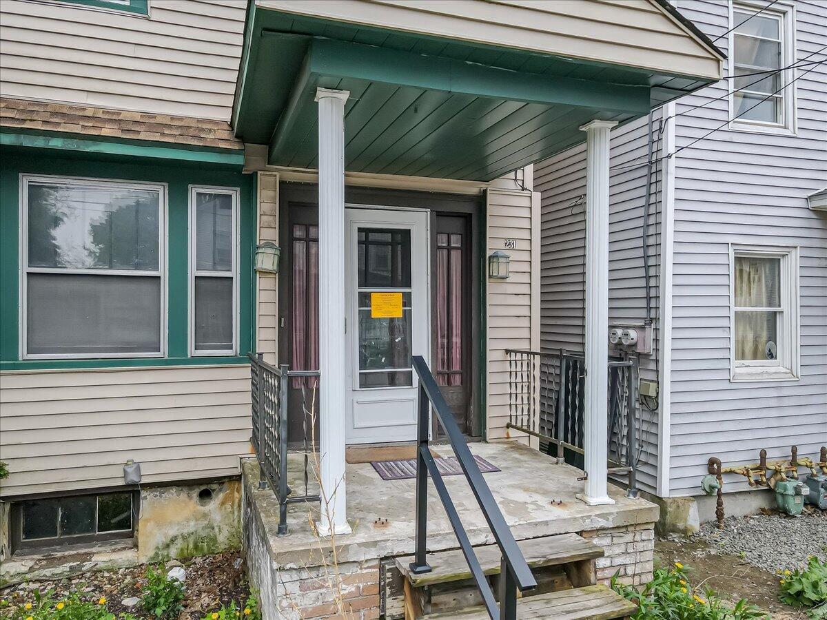 231 Putnam Street, Scranton, Pennsylvania image 8